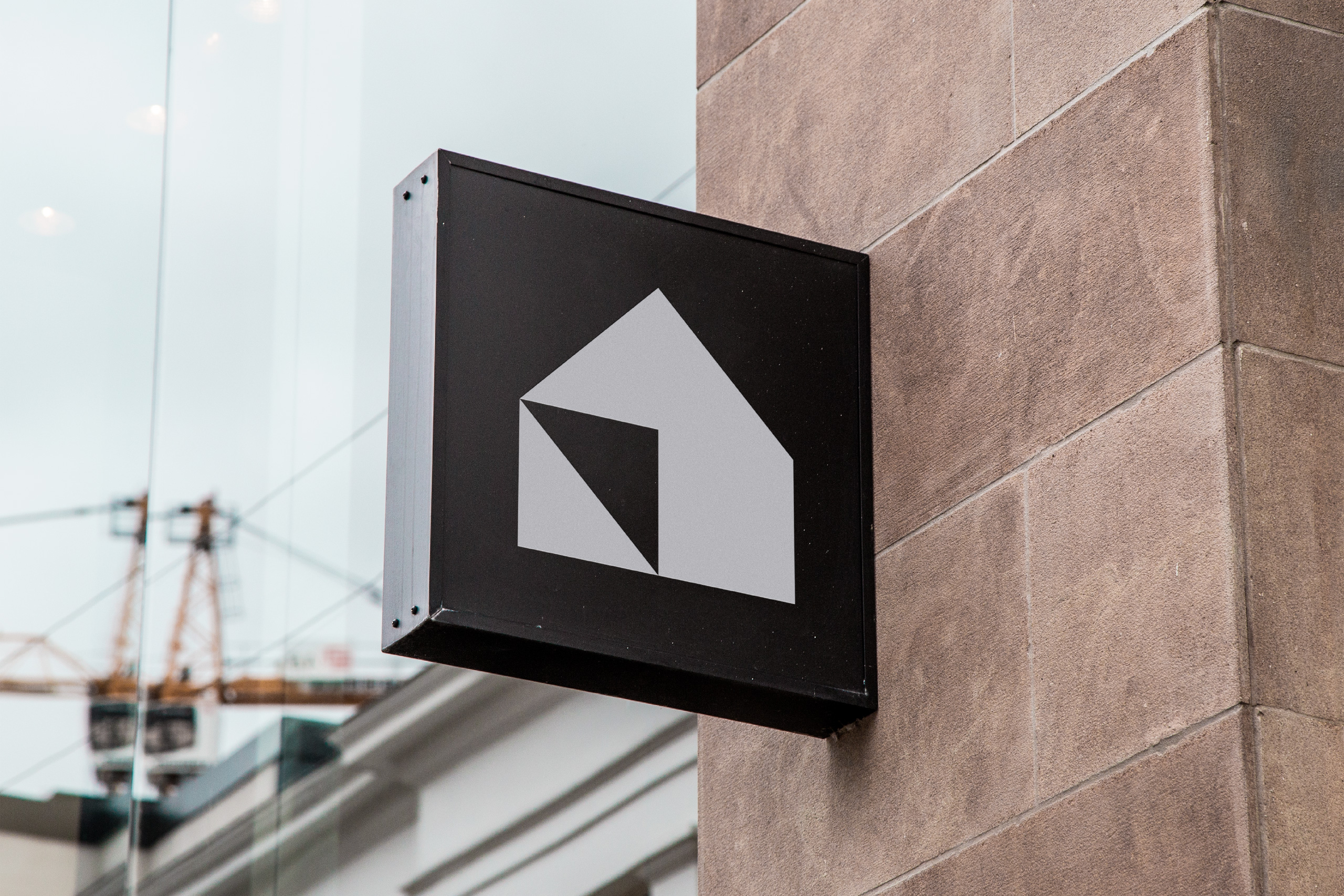 Forma_The_Home_Inspector_23