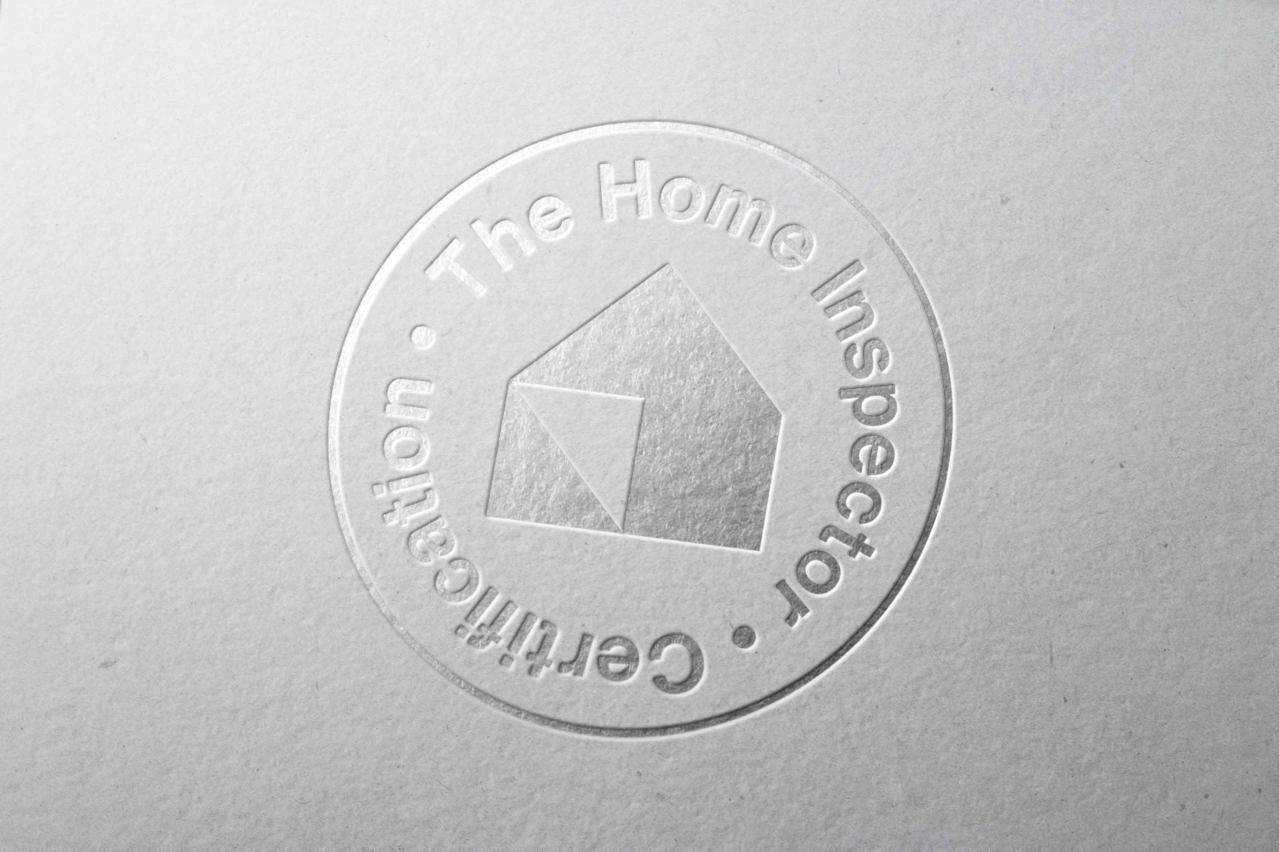 Forma_The_Home_Inspector_24