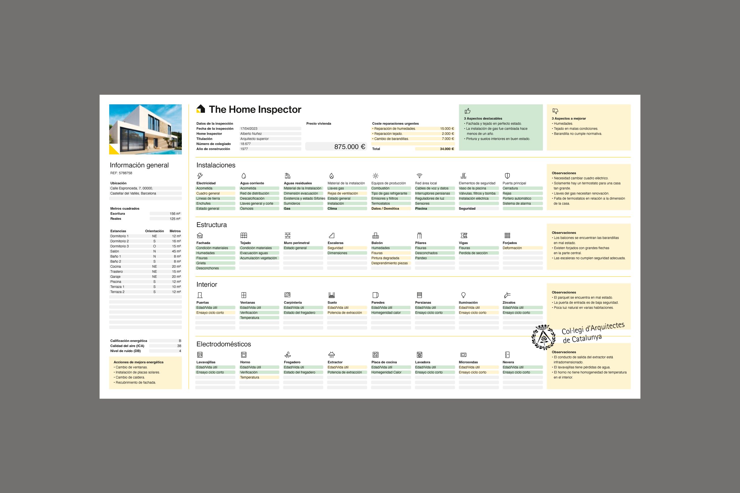 Forma_The_Home_Inspector_26