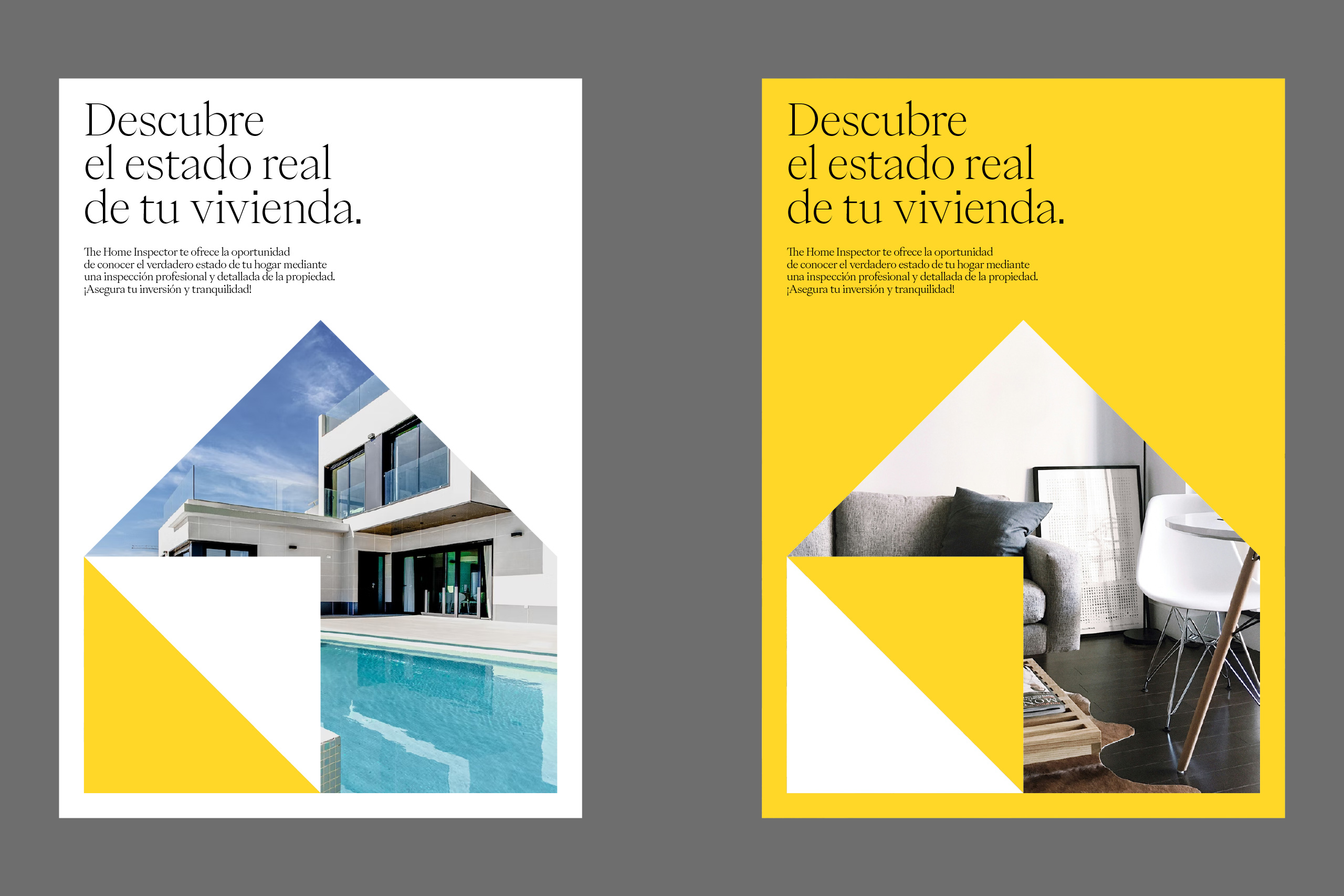 Forma_The_Home_Inspector_27