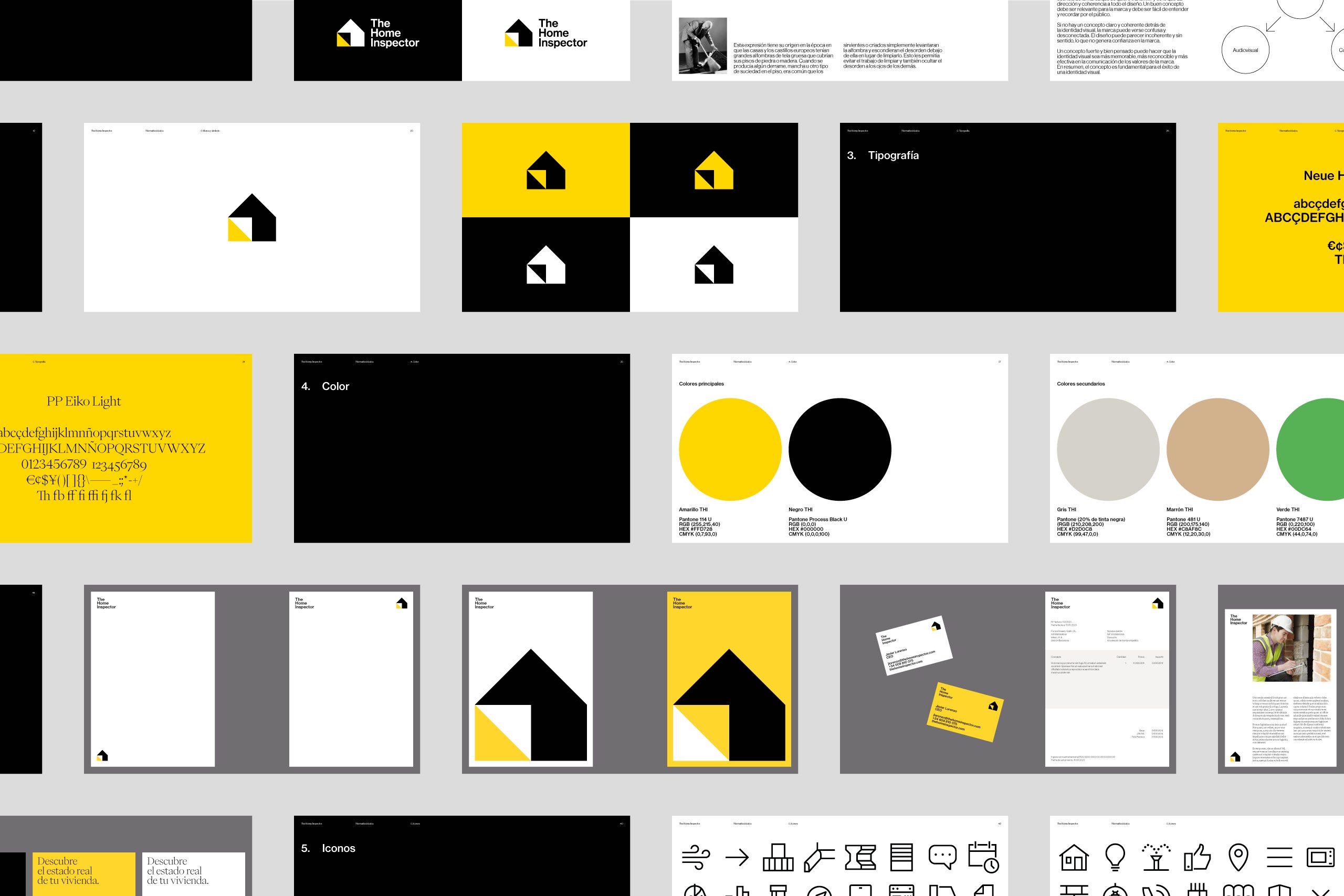 Forma_The_Home_Inspector_28