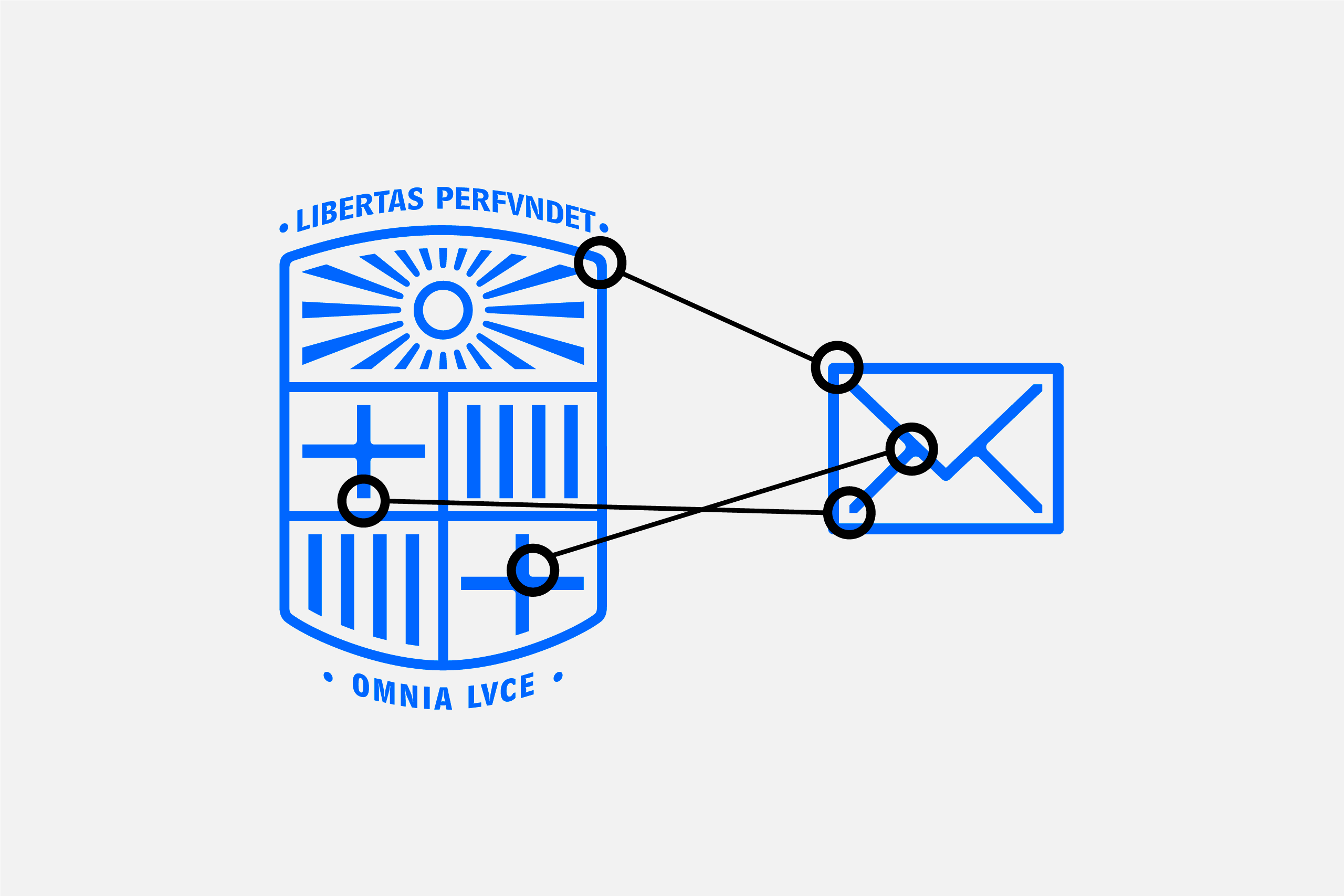 forma_universitat_barcelona_ub_icons_01