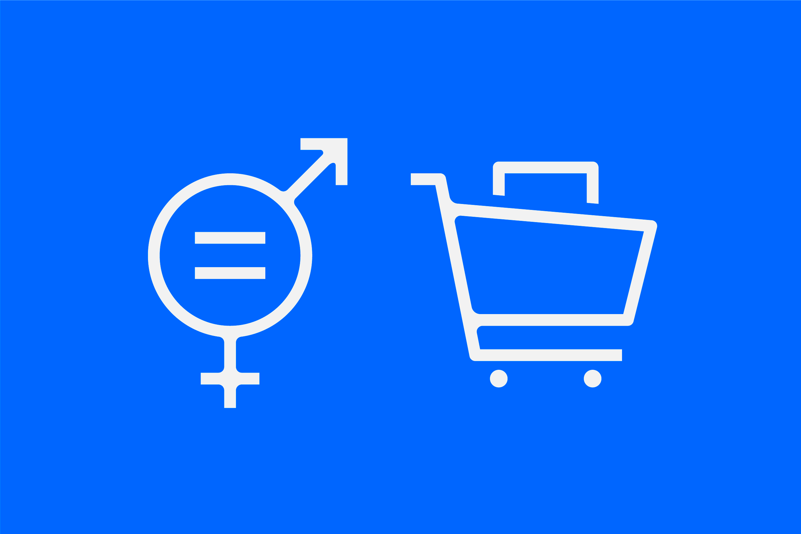 forma_universitat_barcelona_ub_icons_02