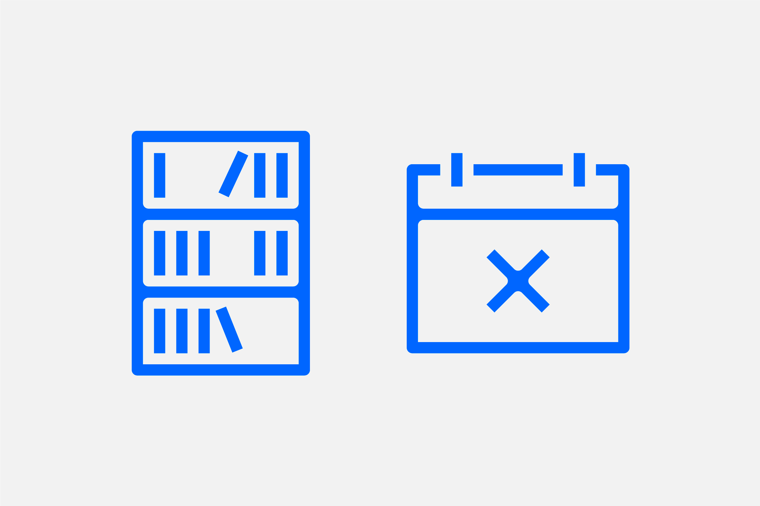 forma_universitat_barcelona_ub_icons_03