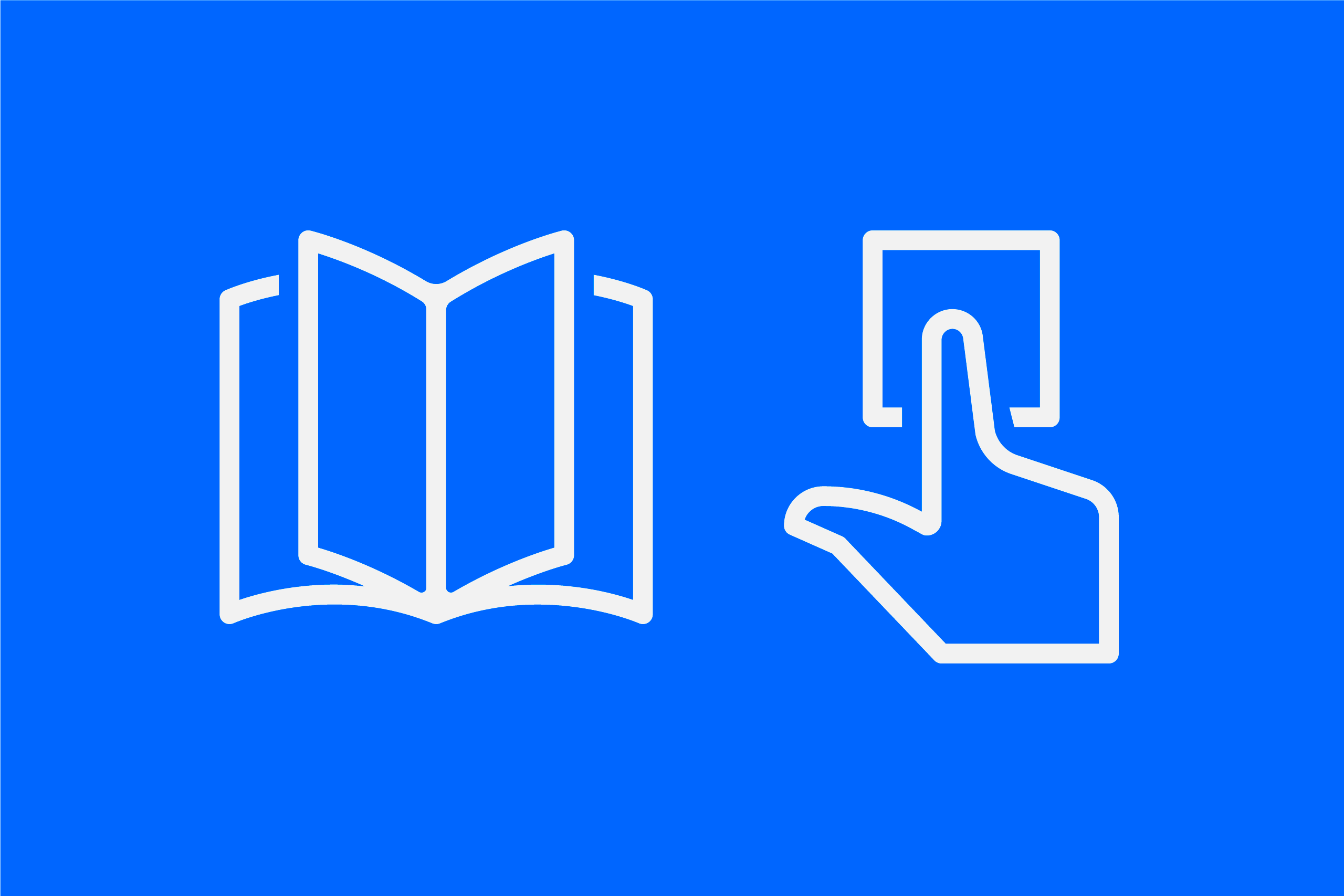 forma_universitat_barcelona_ub_icons_04