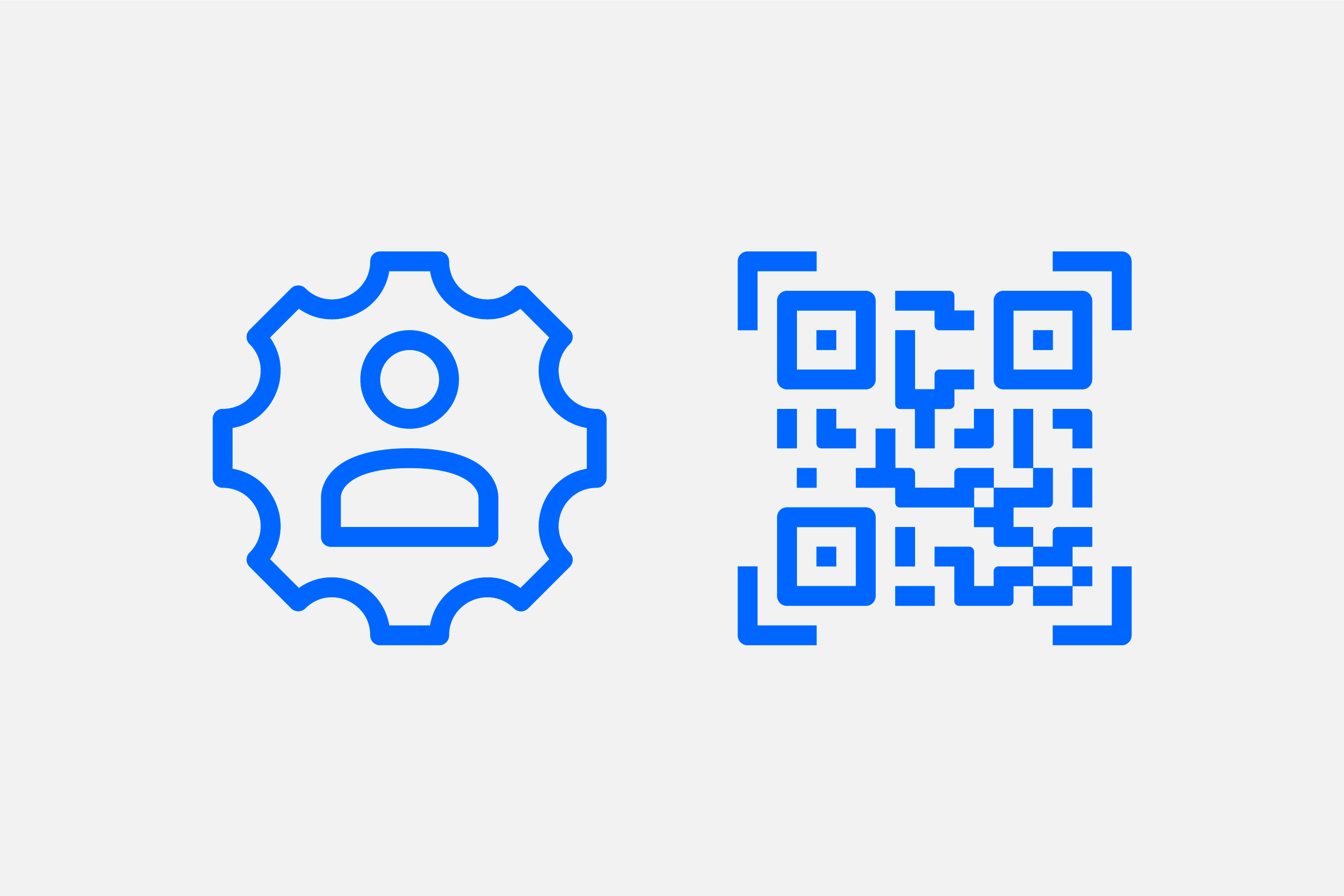 forma_universitat_barcelona_ub_icons_05