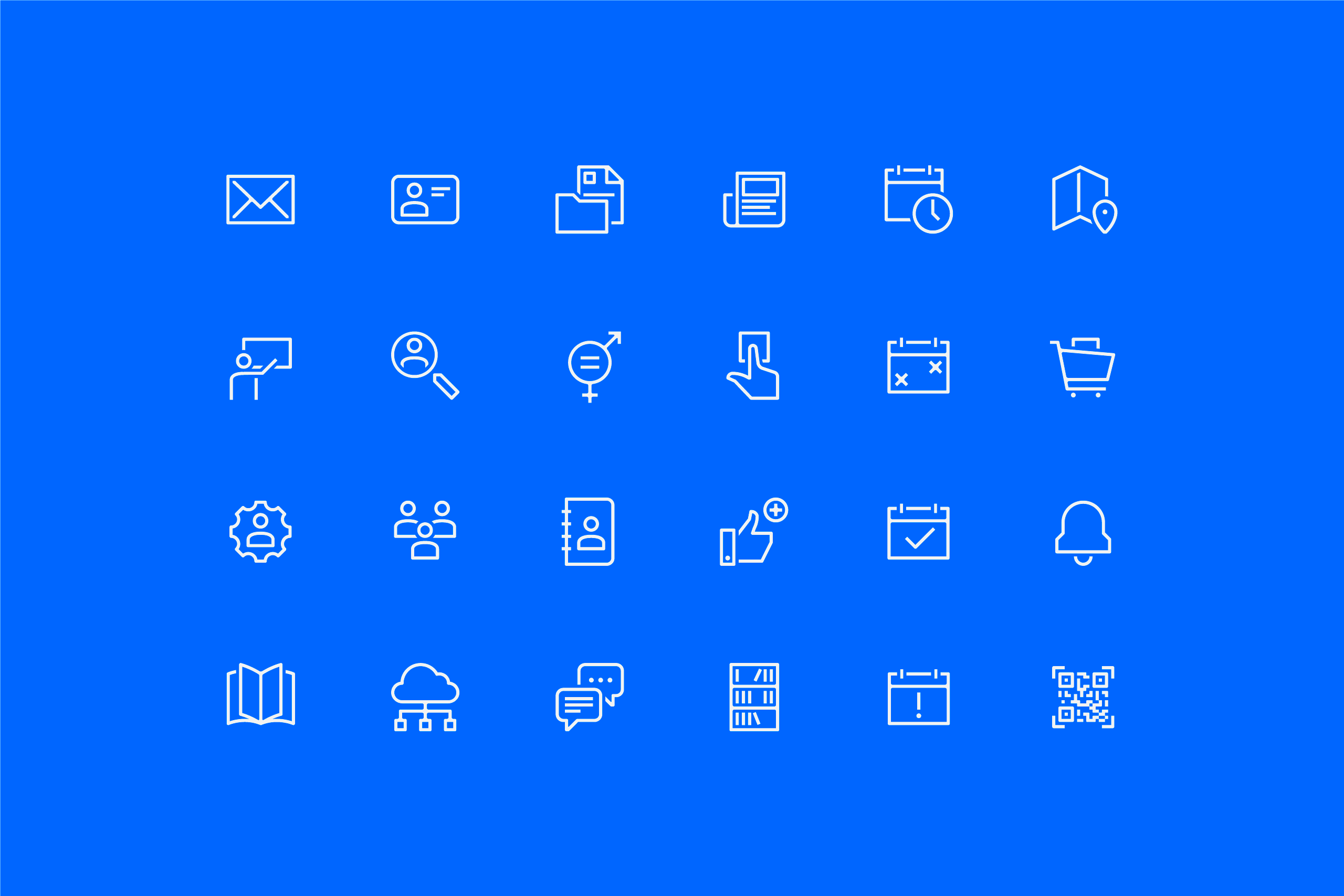 forma_universitat_barcelona_ub_icons_06