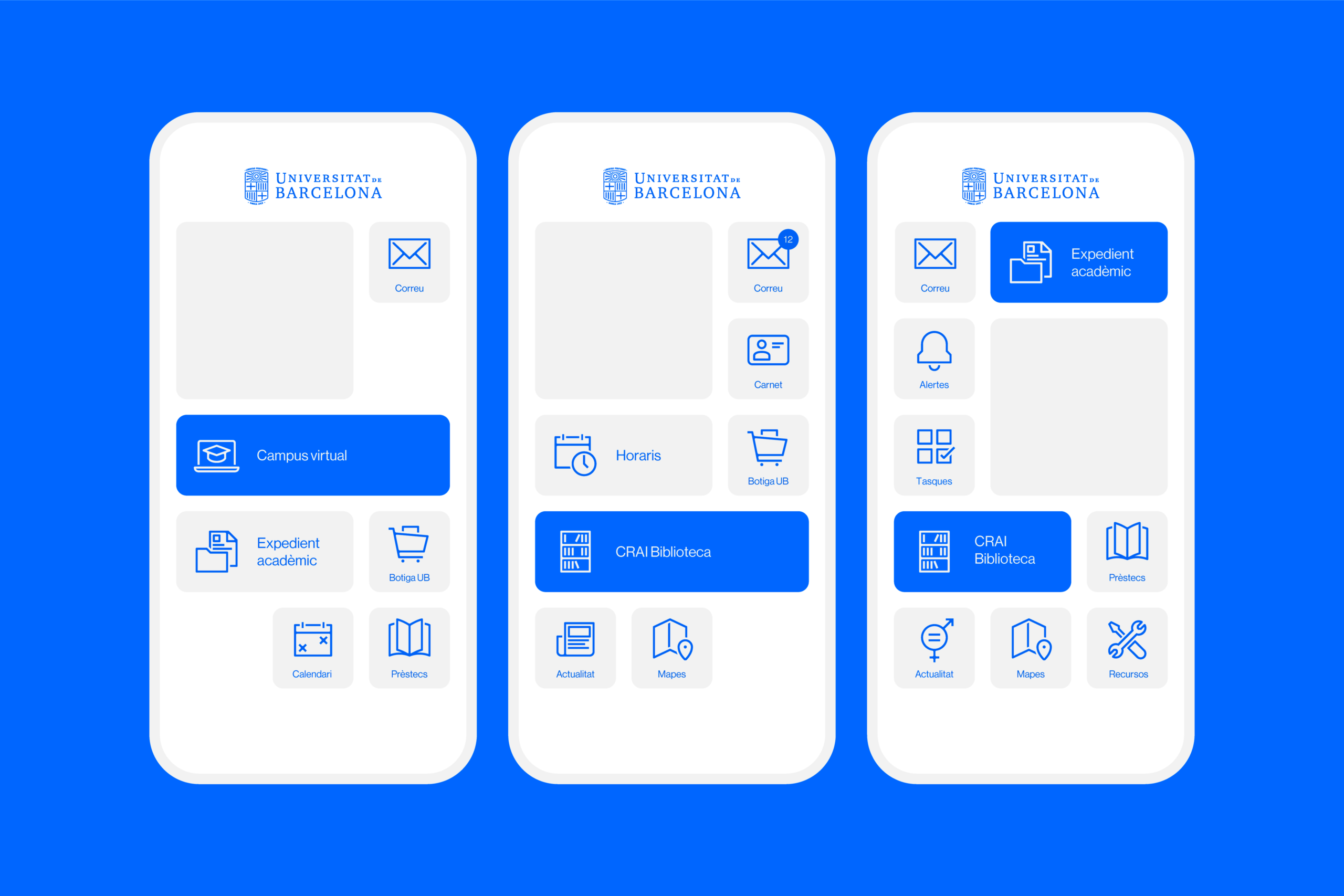 forma_universitat_barcelona_ub_icons_07