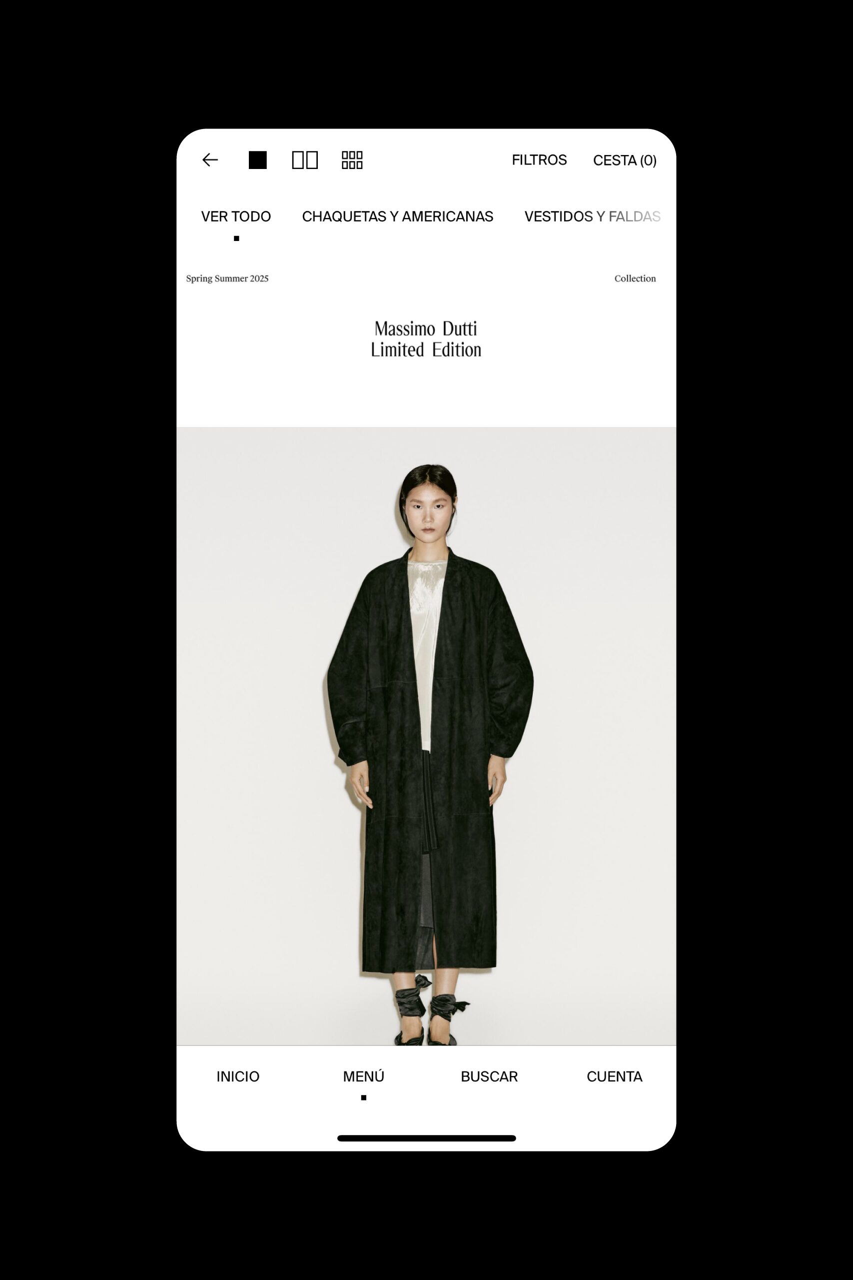 Forma_Massimo_Dutti_Icons_Web_01