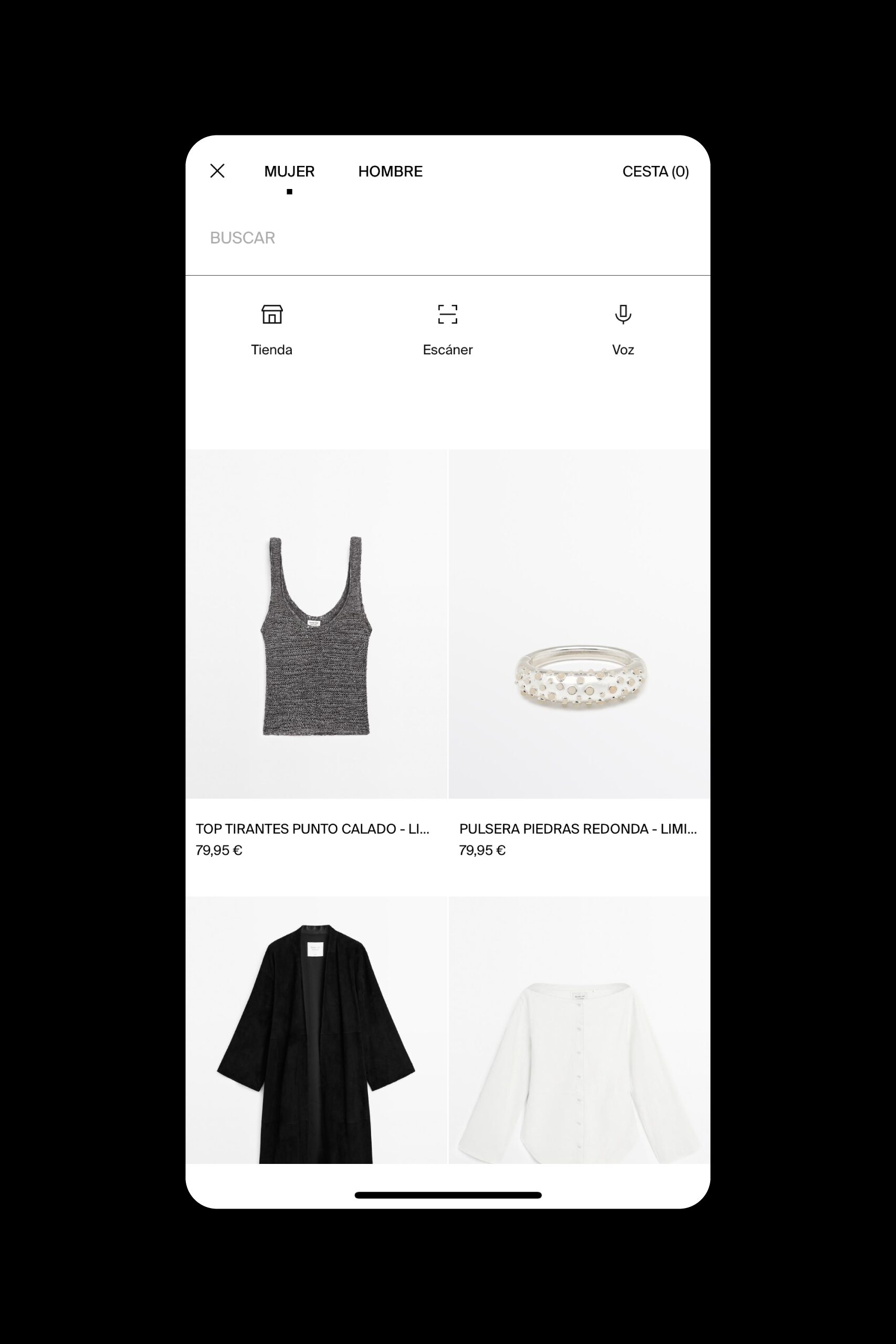 Forma_Massimo_Dutti_Icons_Web_02