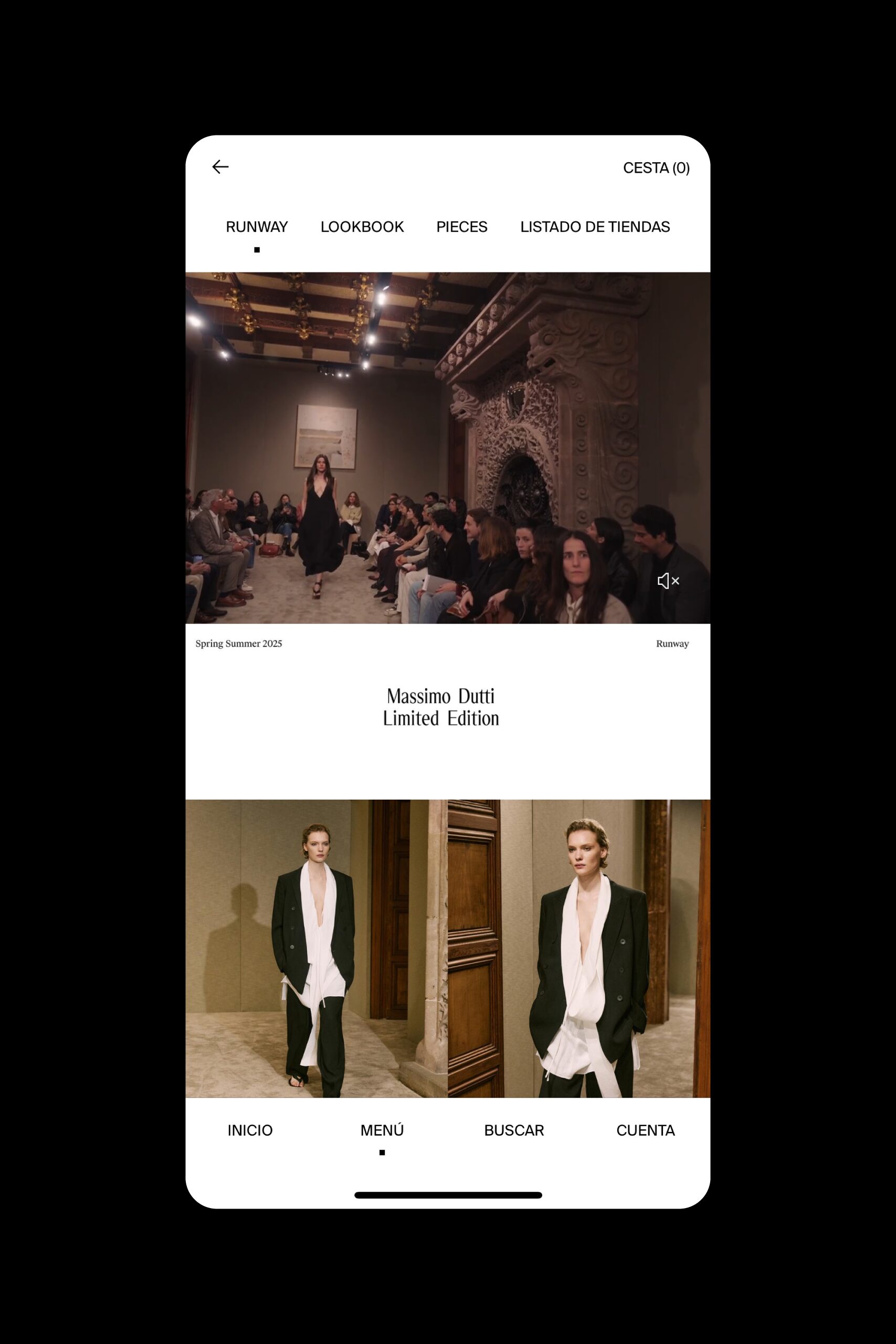 Forma_Massimo_Dutti_Icons_Web_03