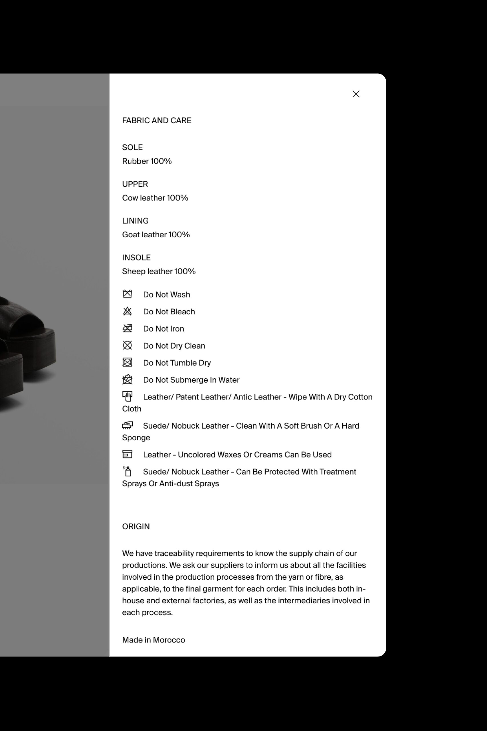 Forma_Massimo_Dutti_Icons_Web_04