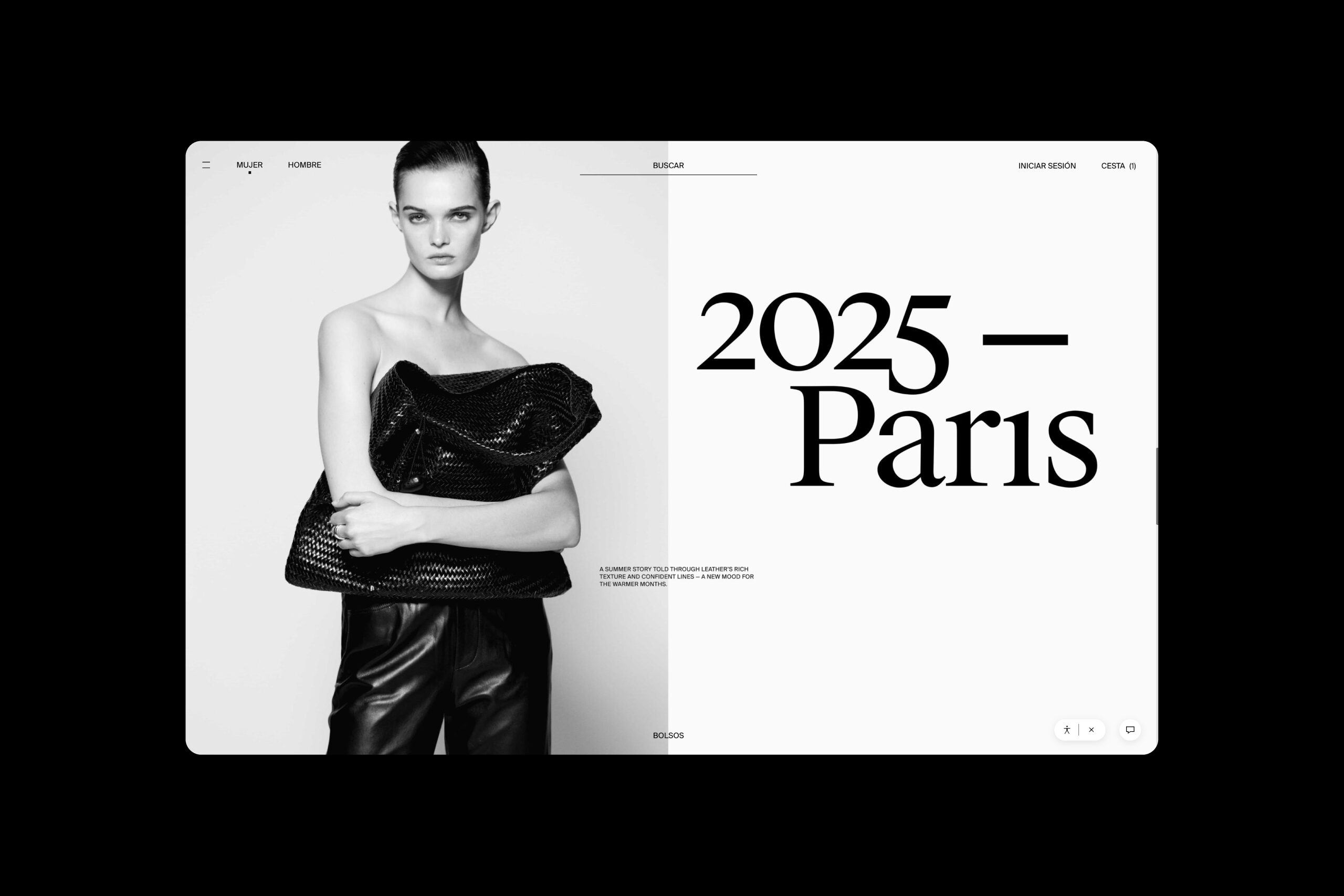 Forma_Massimo_Dutti_Icons_Web_06