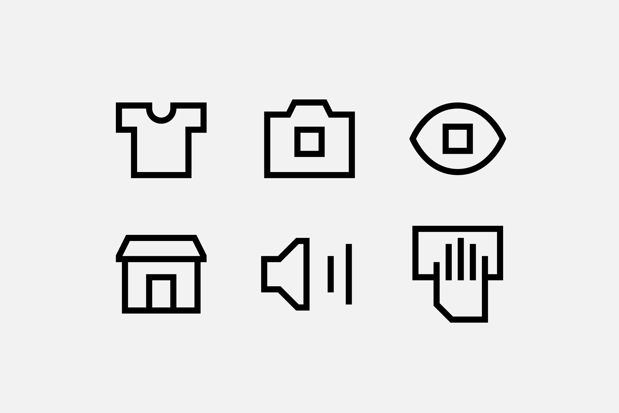 Forma_Massimo_Dutti_Icons_Web_07