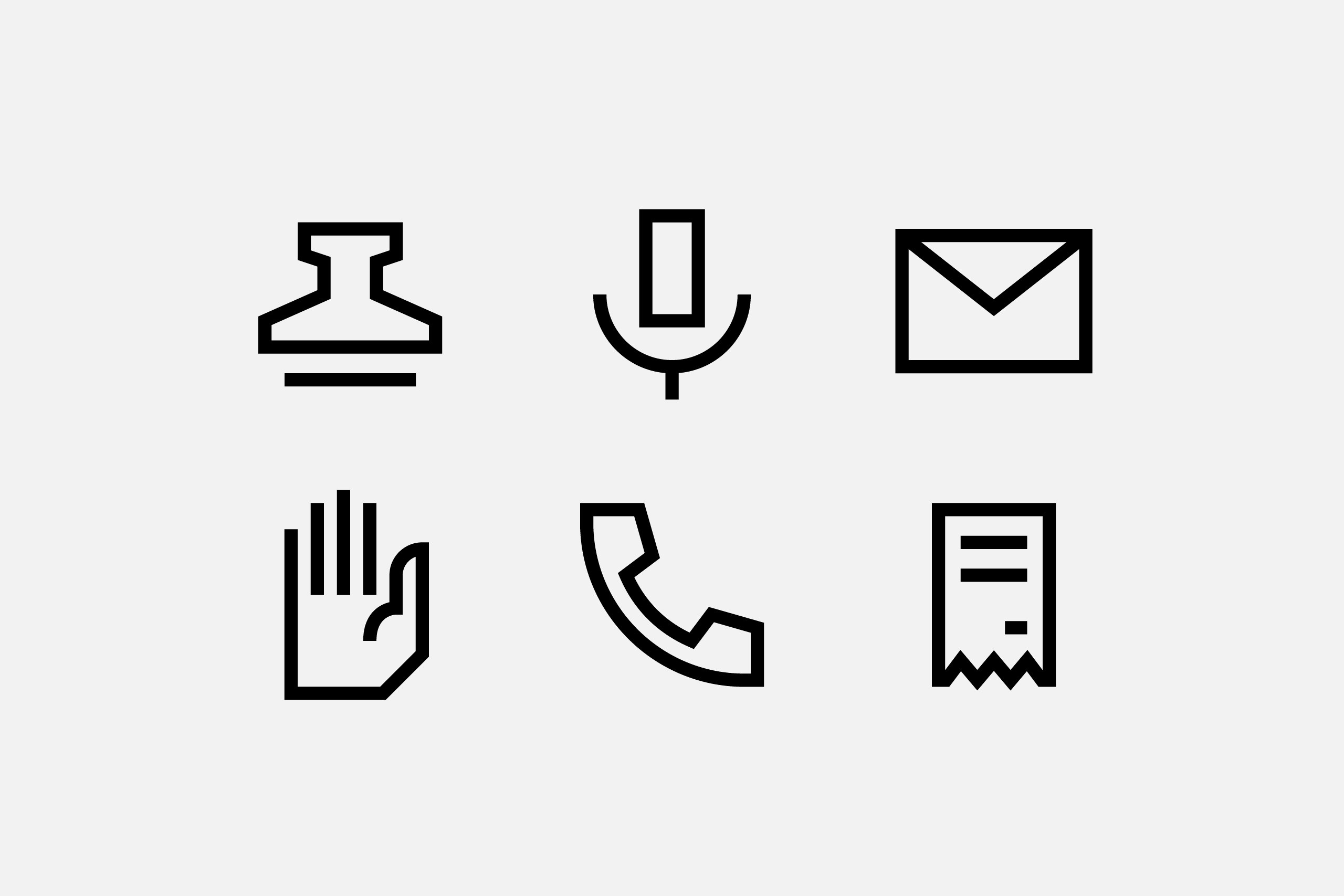 Forma_Massimo_Dutti_Icons_Web_07