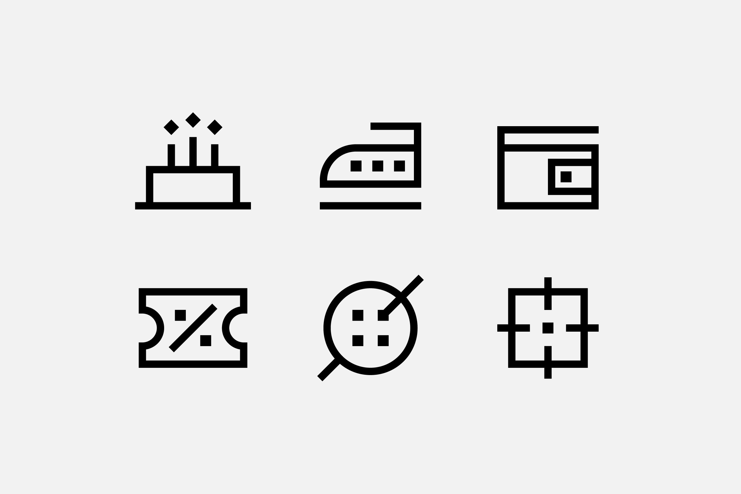 Forma_Massimo_Dutti_Icons_Web_08