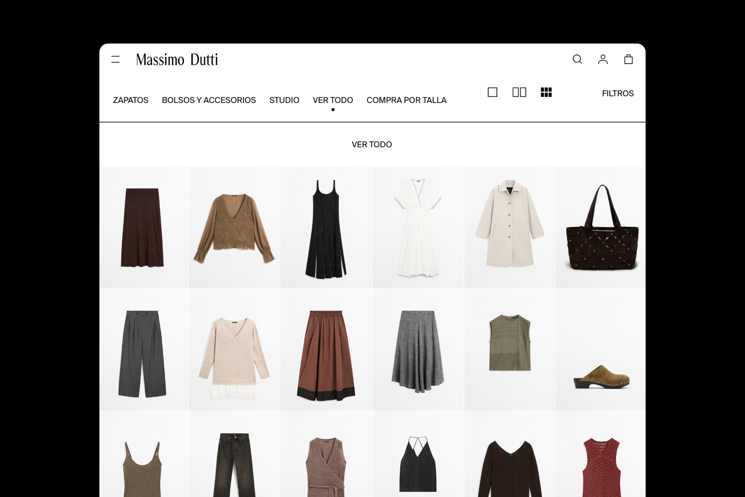 Forma_Massimo_Dutti_Icons_Web_10