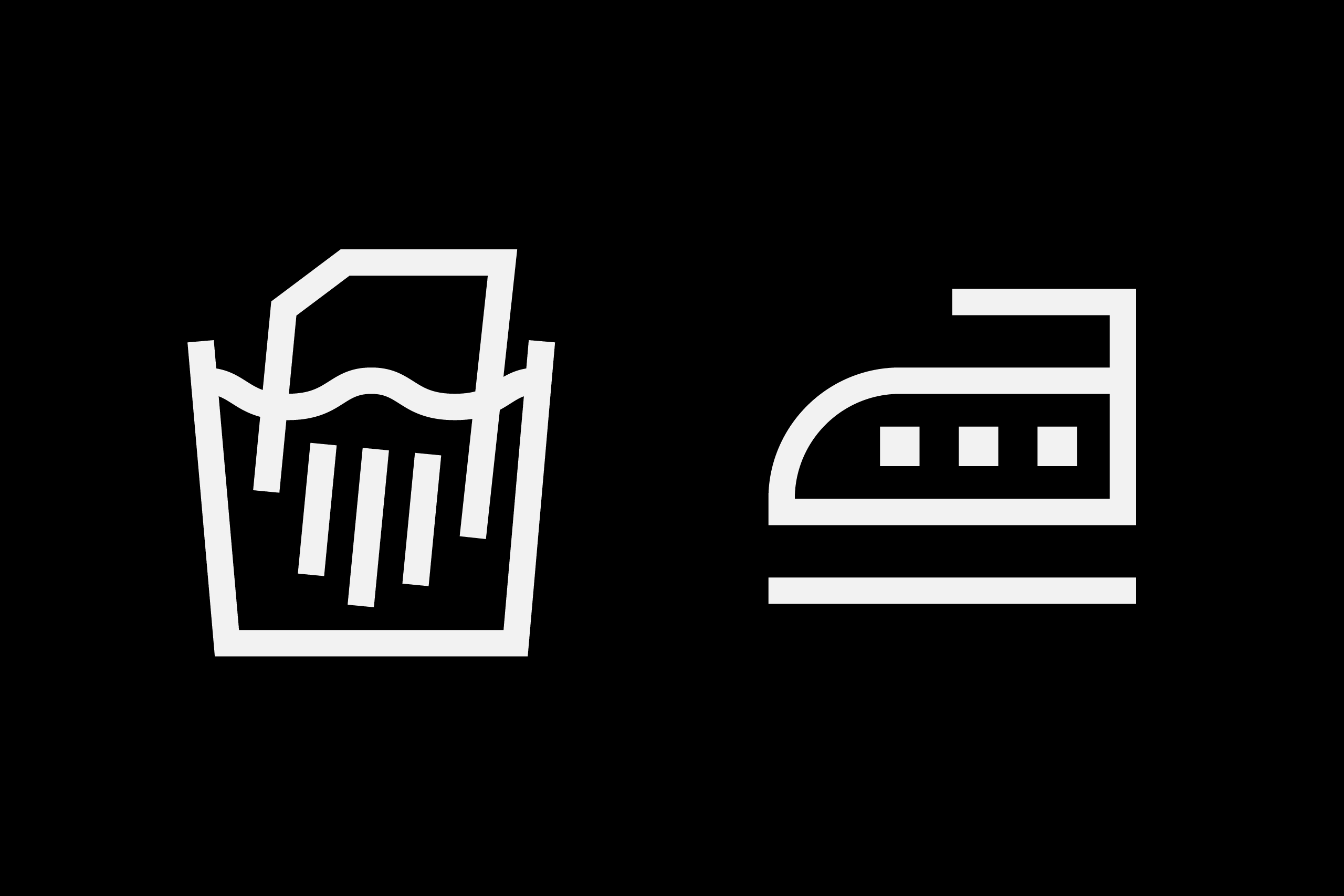 Forma_Massimo_Dutti_Icons_Web_11