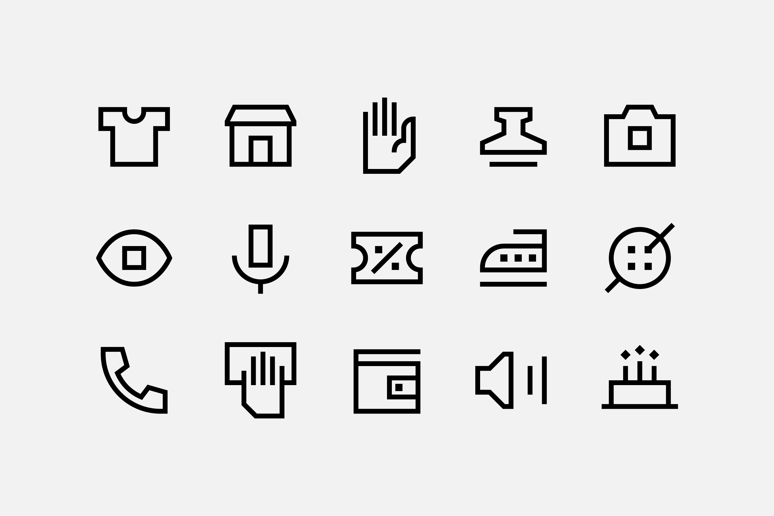 Forma_Massimo_Dutti_Icons_Web_14