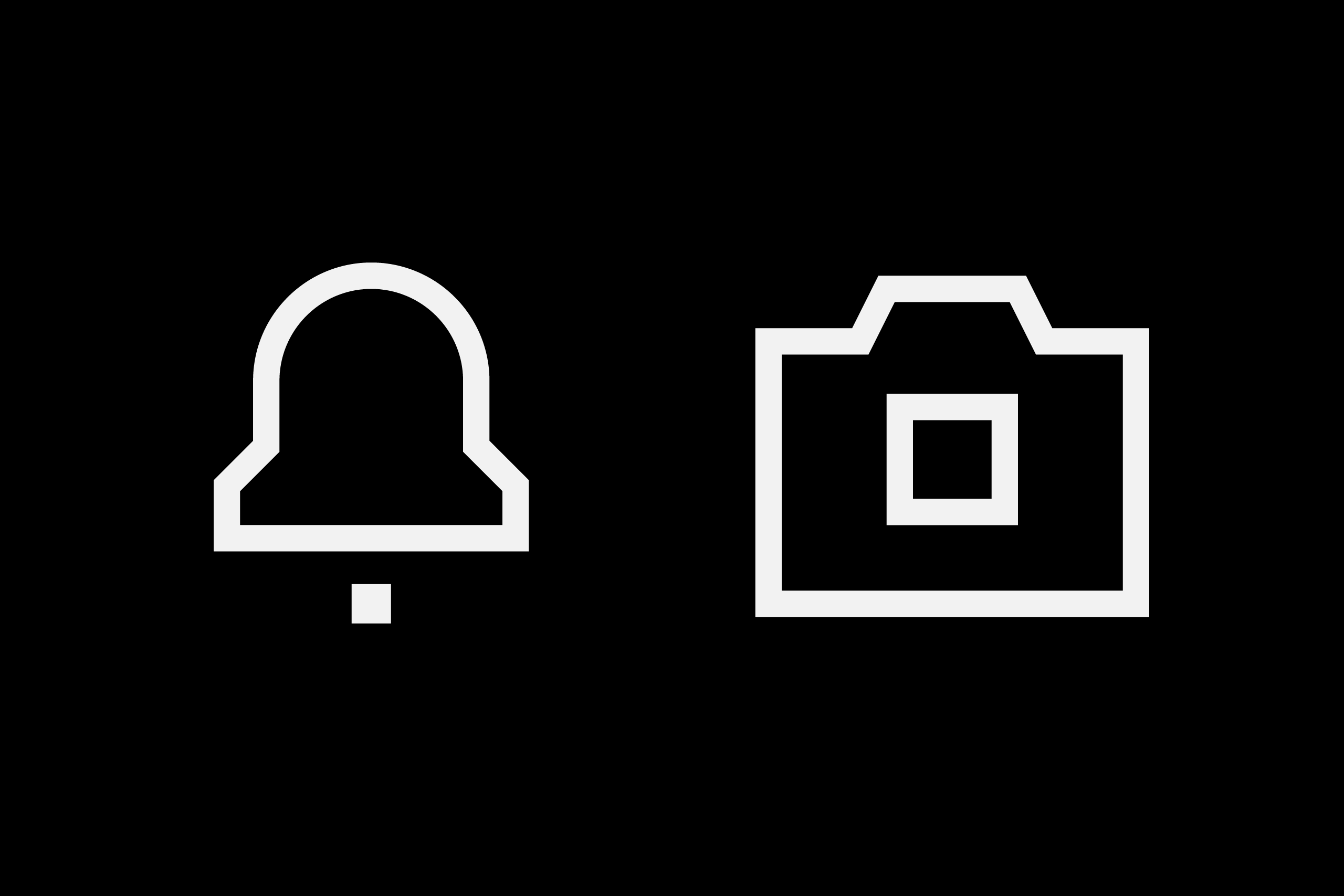 Forma_Massimo_Dutti_Icons_Web_16