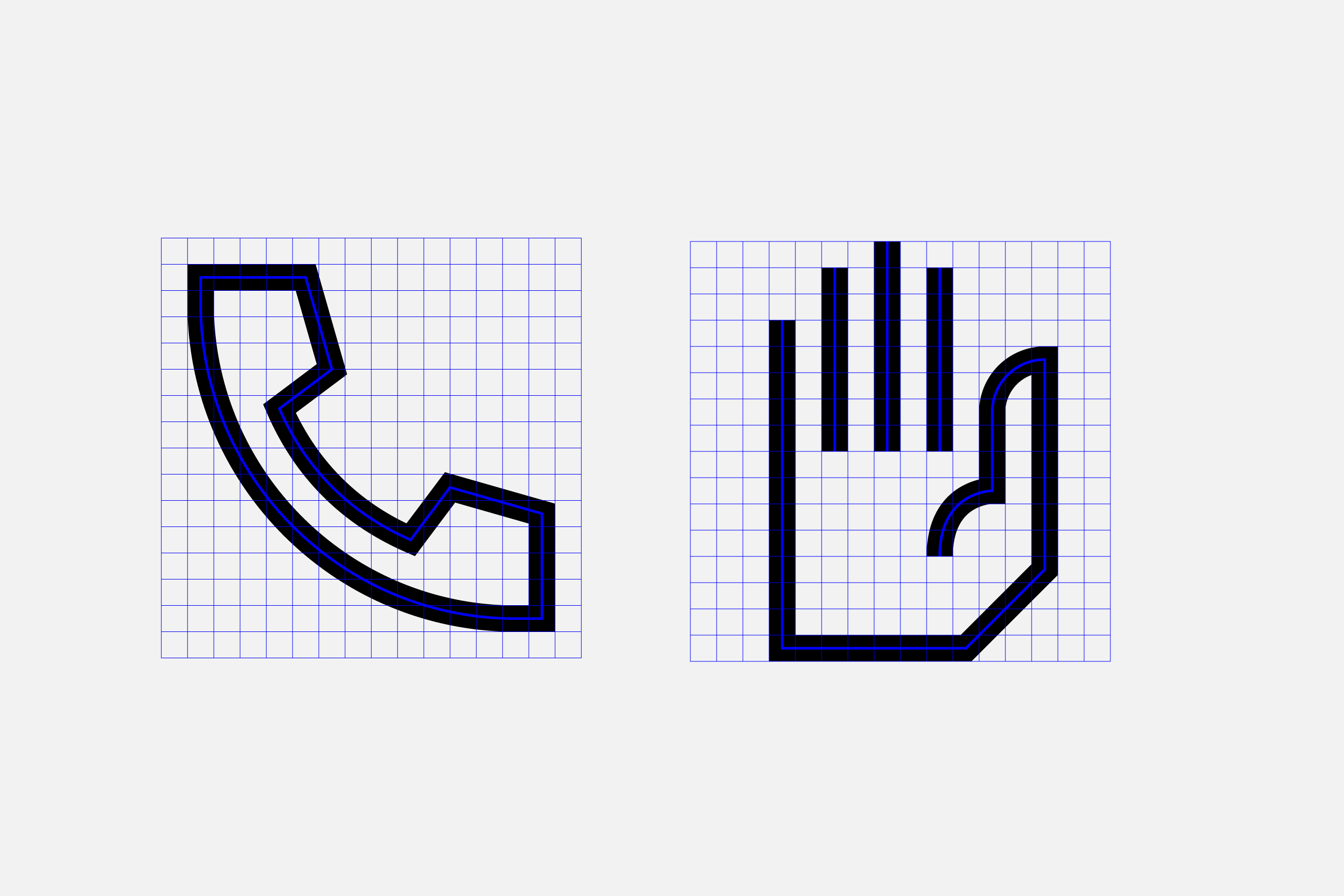 Forma_Massimo_Dutti_Icons_Web_17