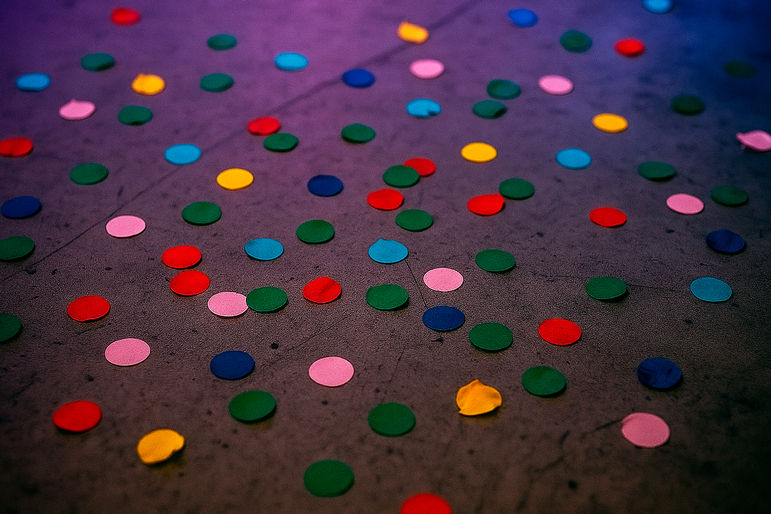 Forma_Punto_40_Confetti_party