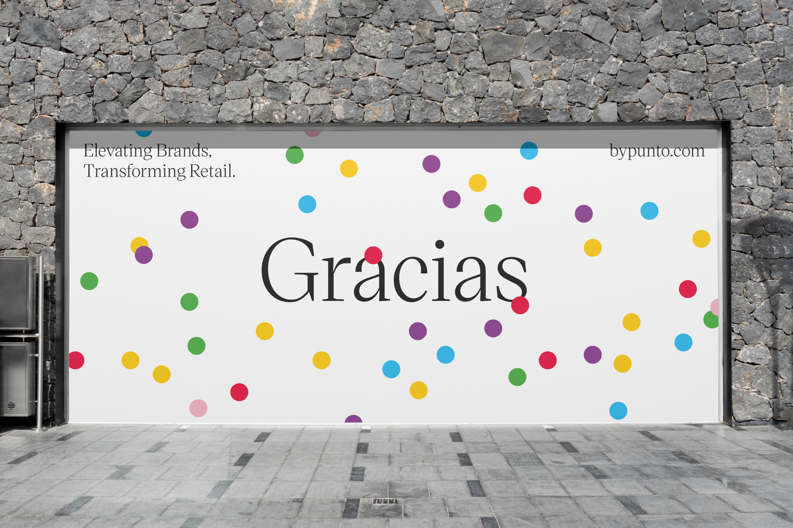 Forma_Punto_40_Façana_gracies