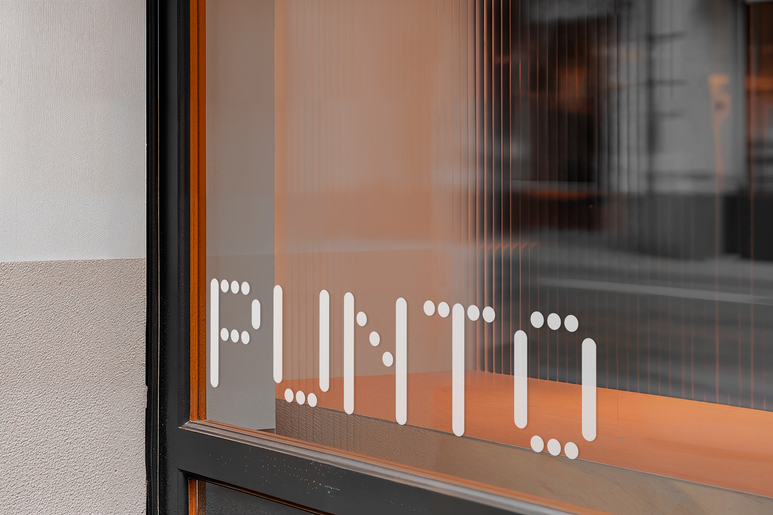 Forma_Punto_Facade