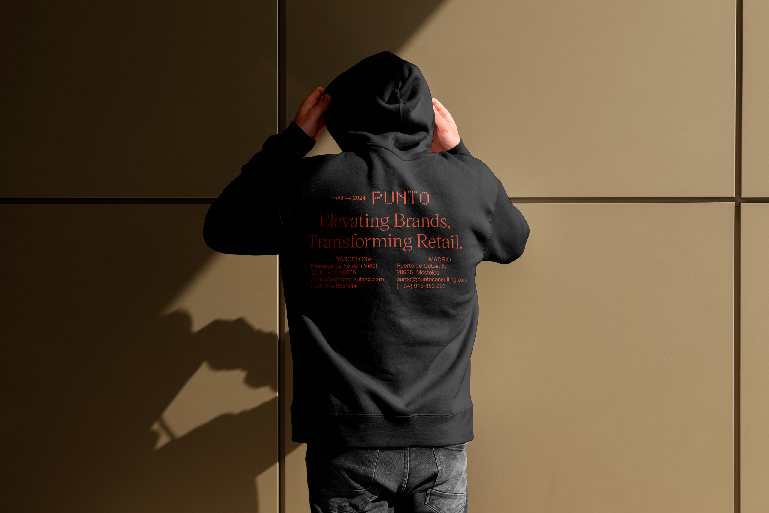 Forma_Punto_Hoodie