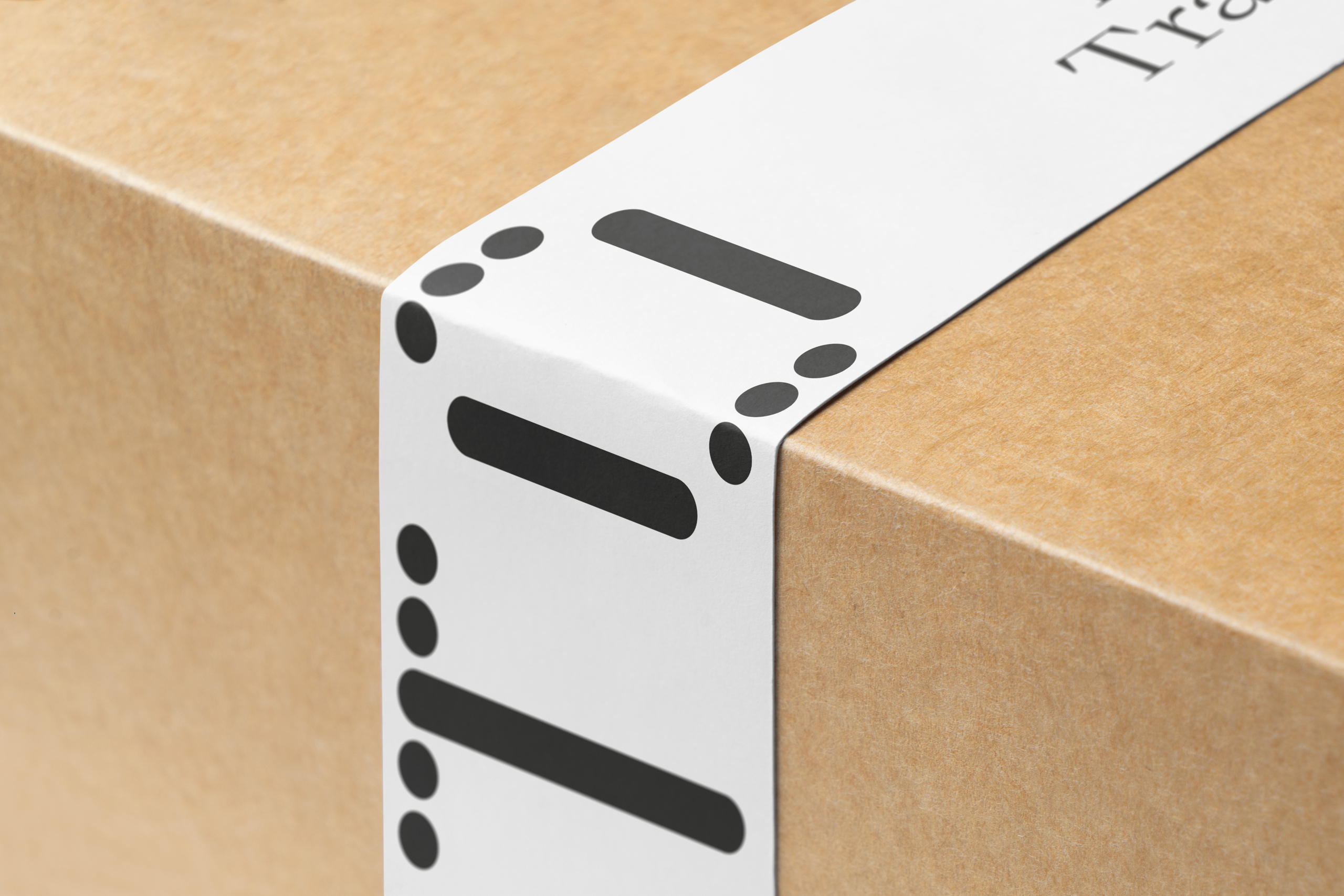 Forma_Punto_Packing_tape
