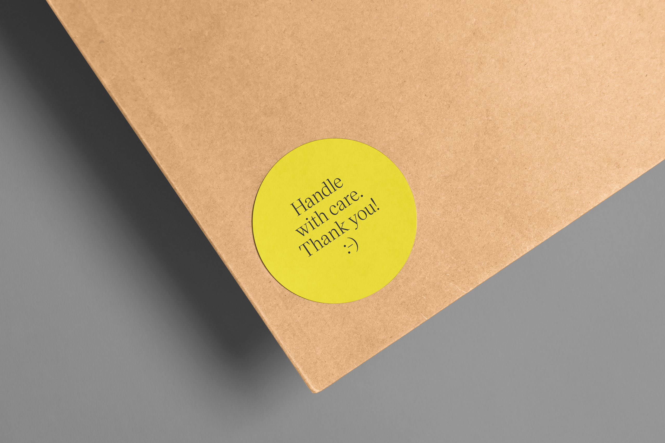 Forma_Punto_Sticker_01