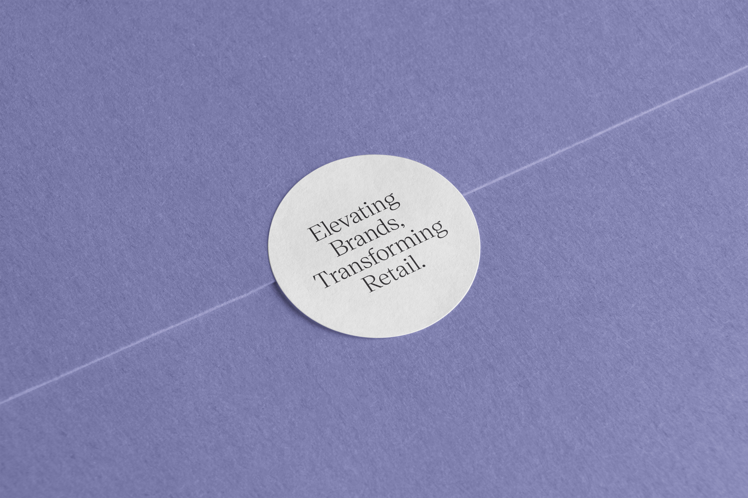 Forma_Punto_Sticker_02