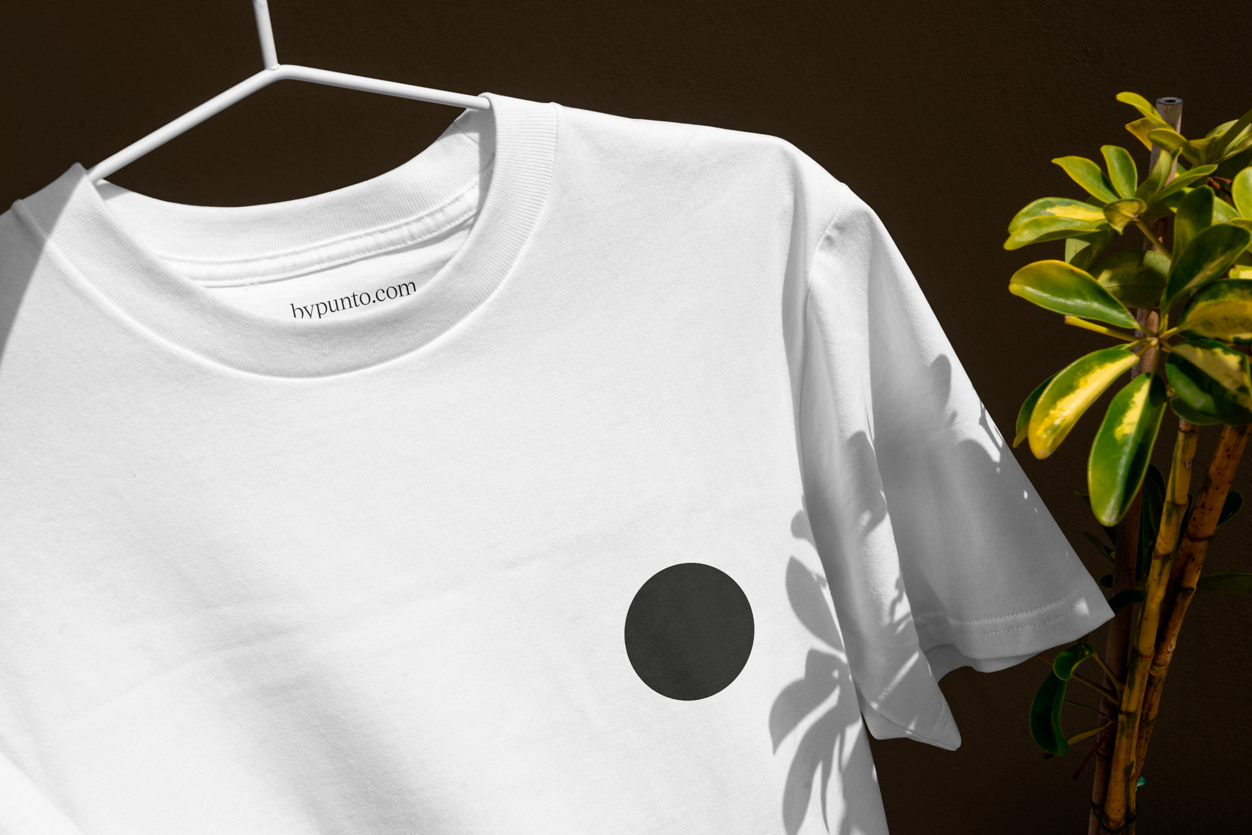 Forma_Punto_Tshirt_01.