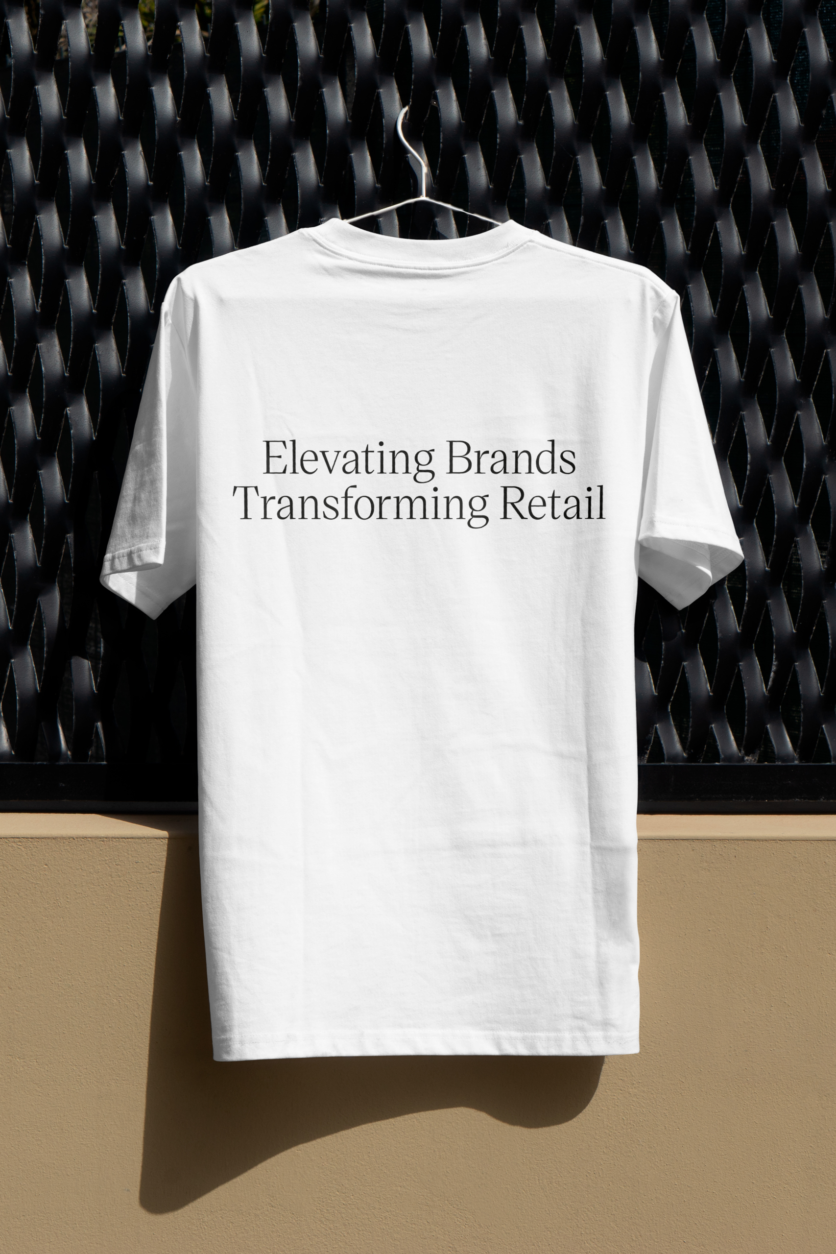 Forma_Punto_Tshirt_03