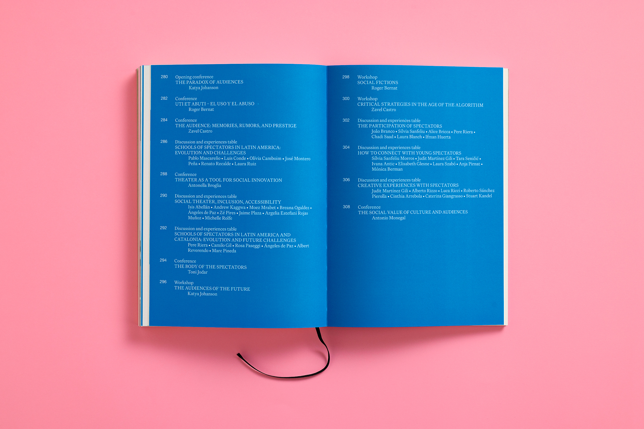 Forma_Focus_International_Congress_of_Theater_Spectators_01