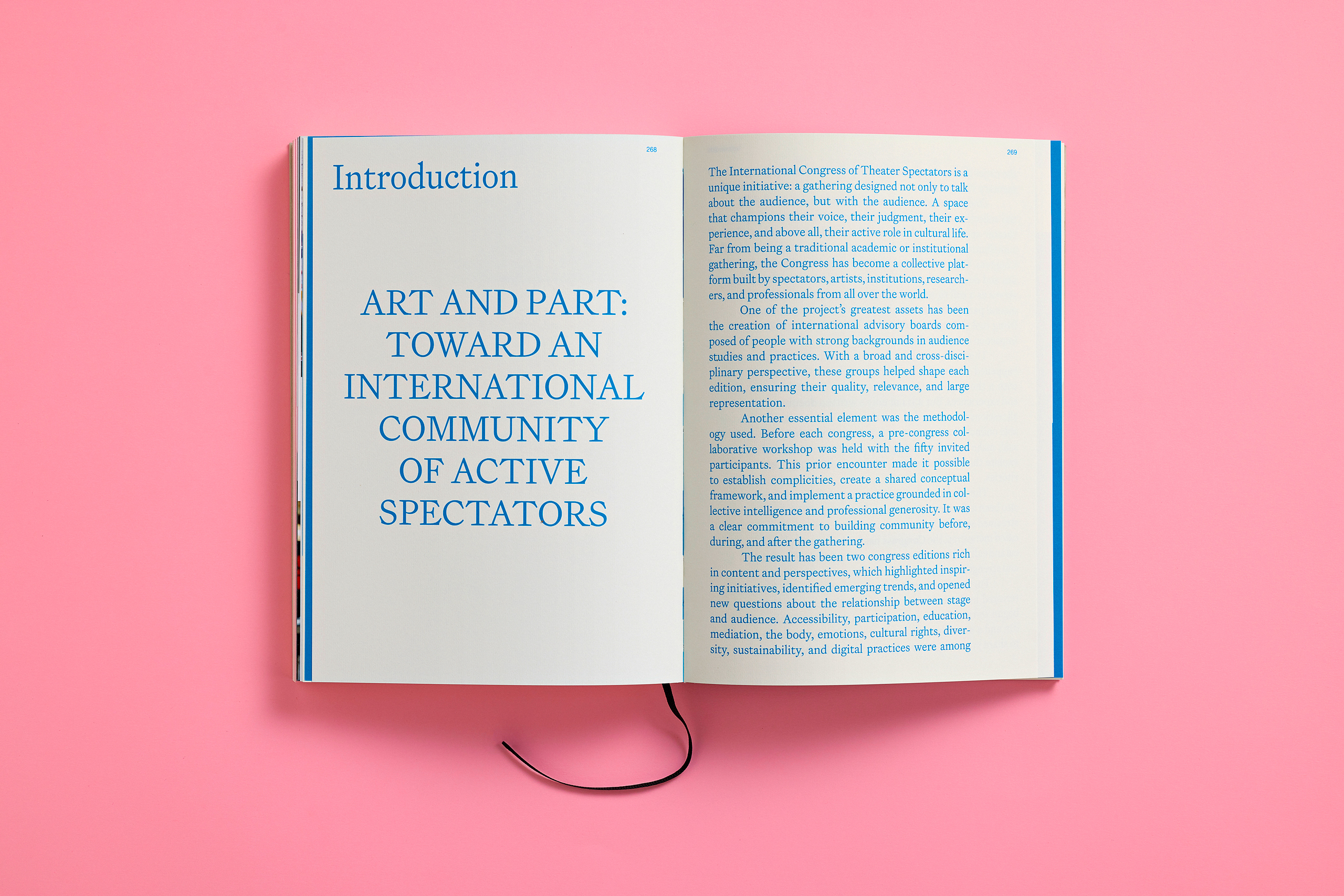 Forma_Focus_International_Congress_of_Theater_Spectators_02