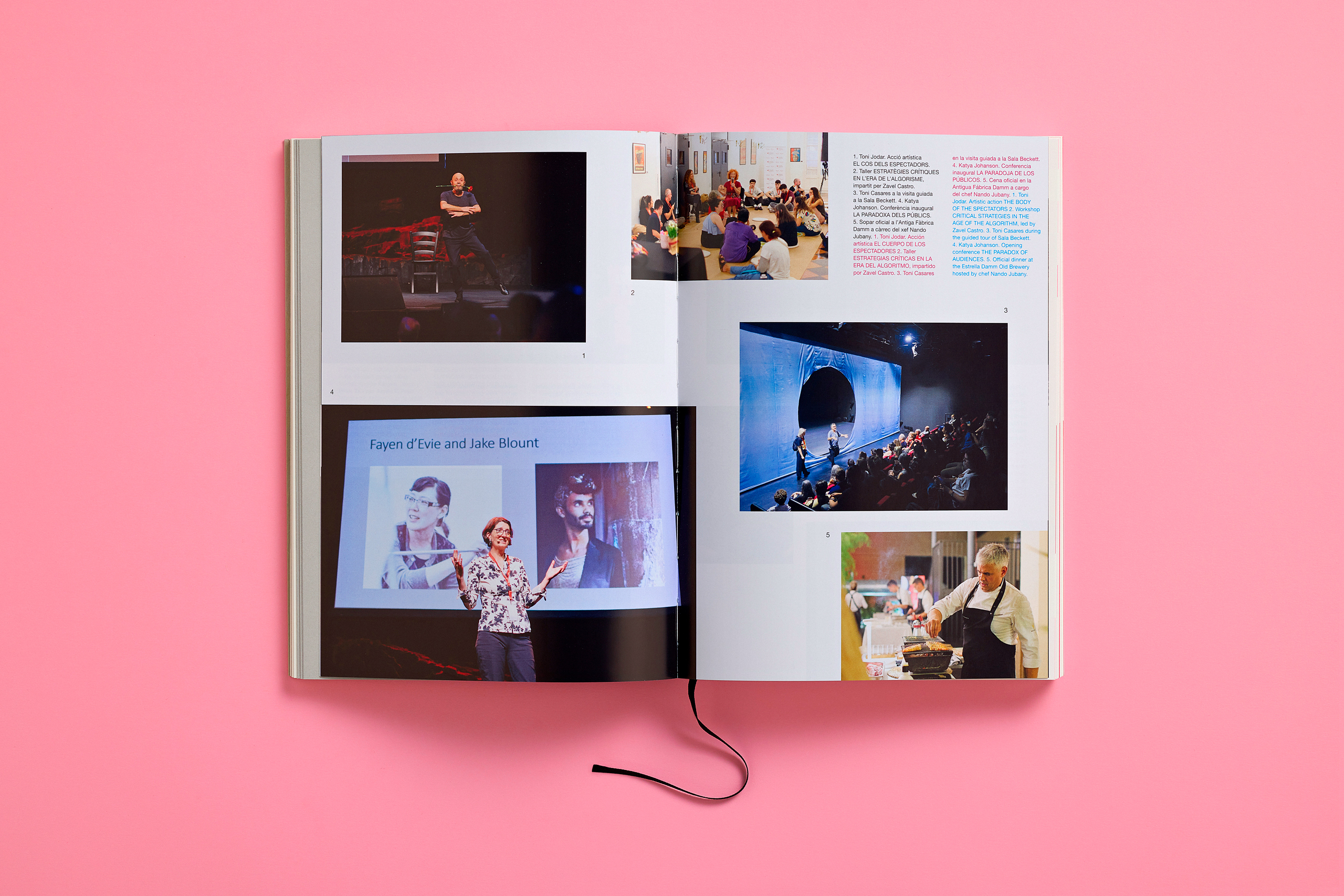 Forma_Focus_International_Congress_of_Theater_Spectators_03