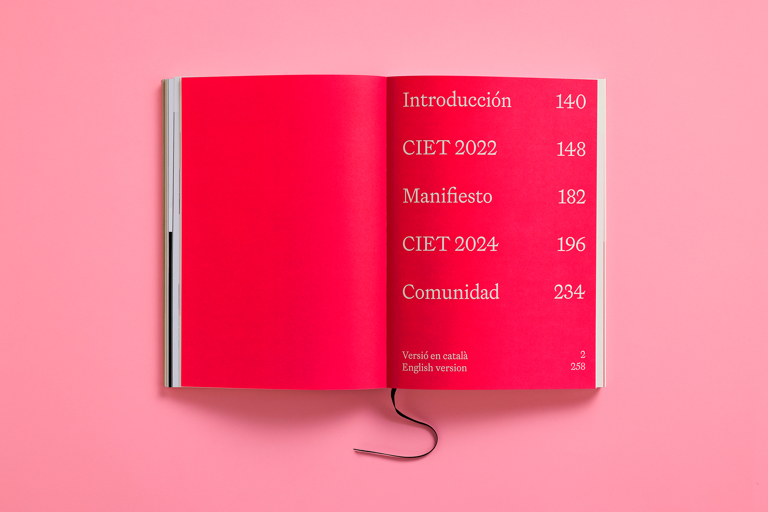 Forma_Focus_International_Congress_of_Theater_Spectators_04