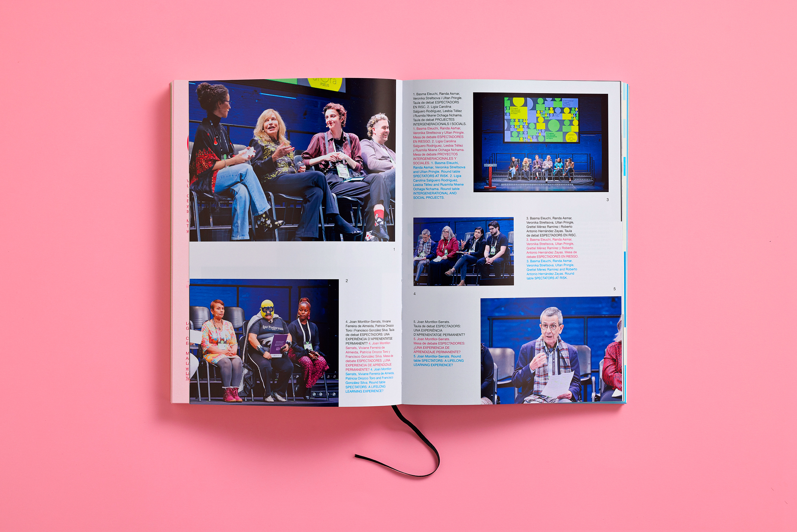 Forma_Focus_International_Congress_of_Theater_Spectators_07