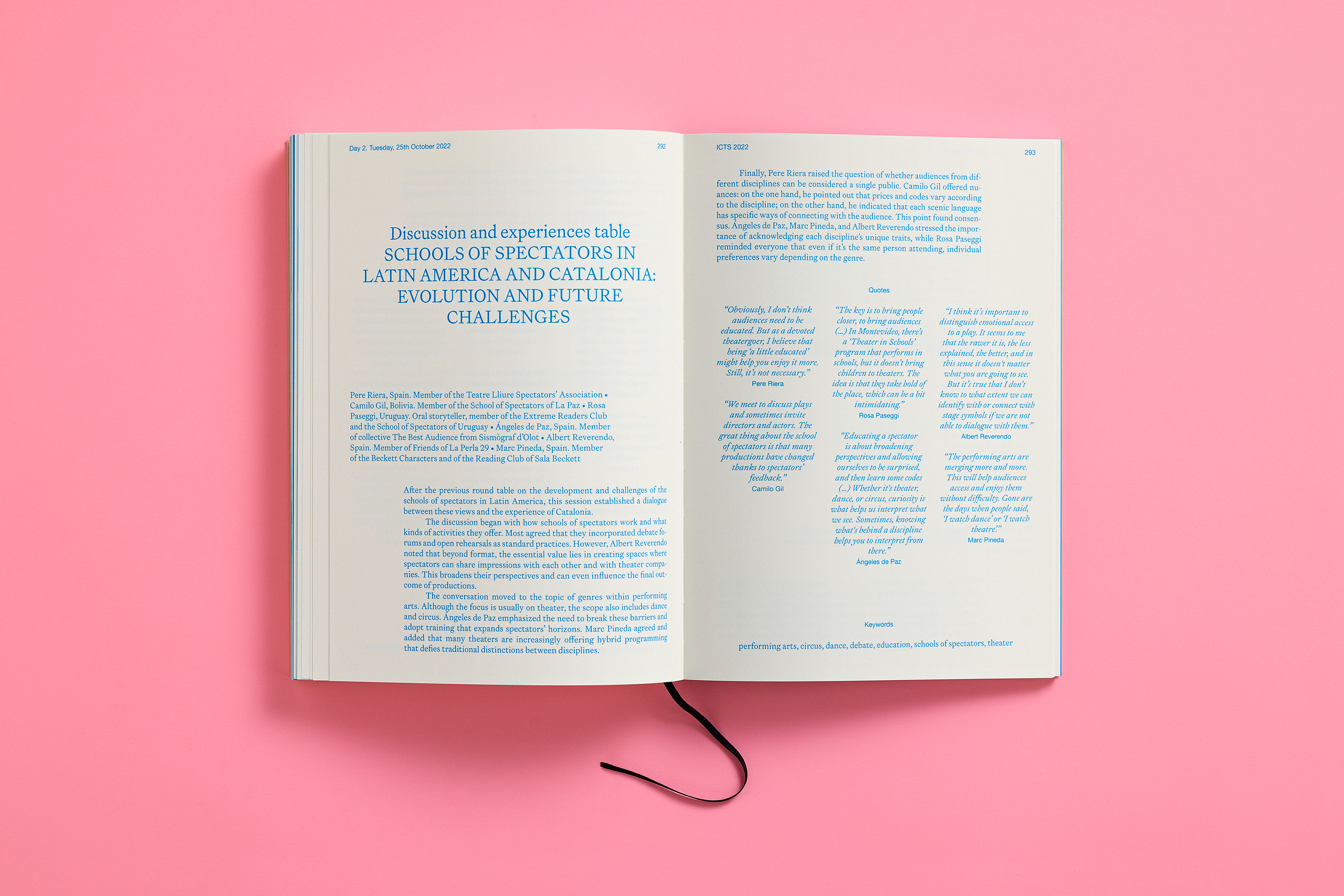 Forma_Focus_International_Congress_of_Theater_Spectators_08