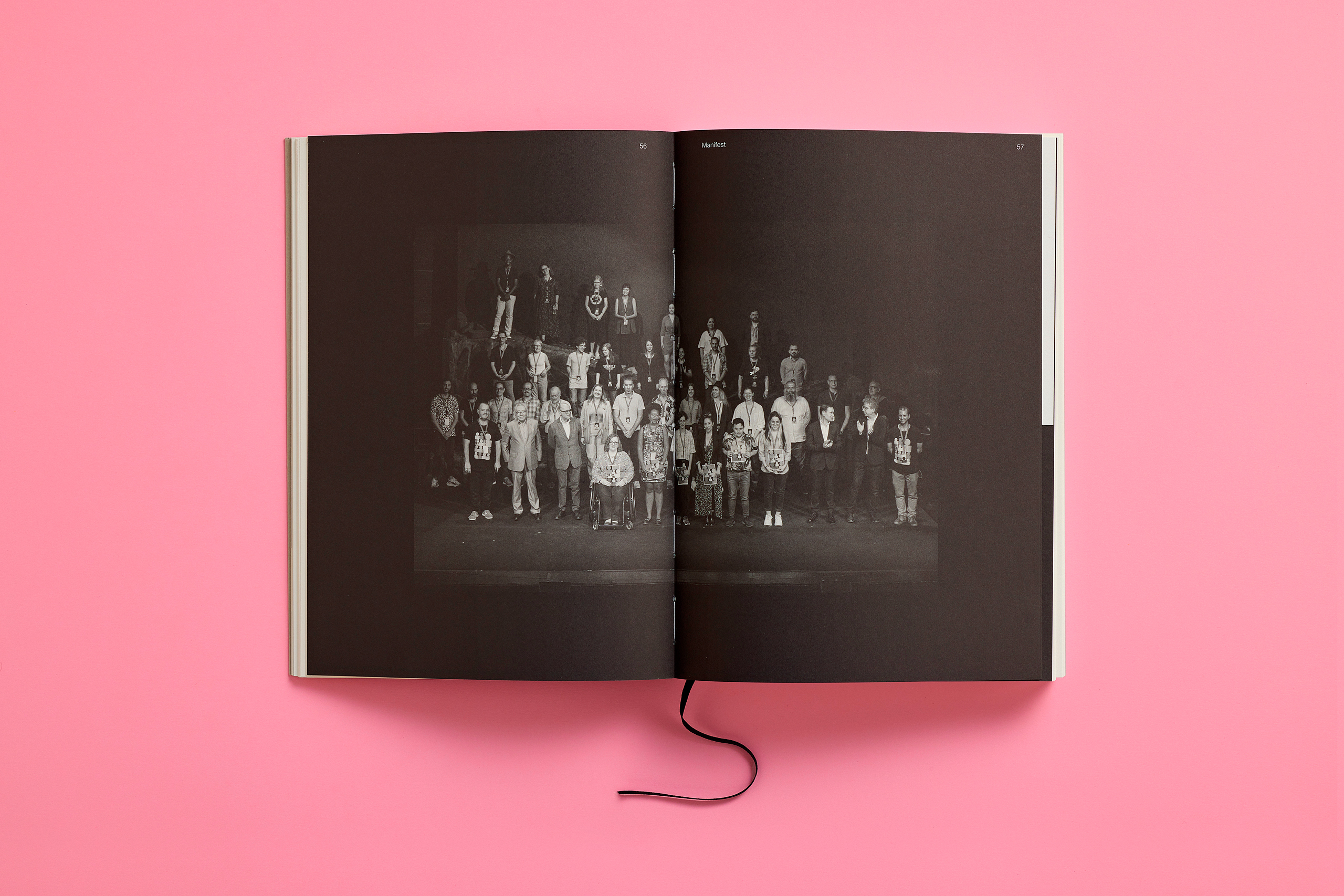 Forma_Focus_International_Congress_of_Theater_Spectators_09