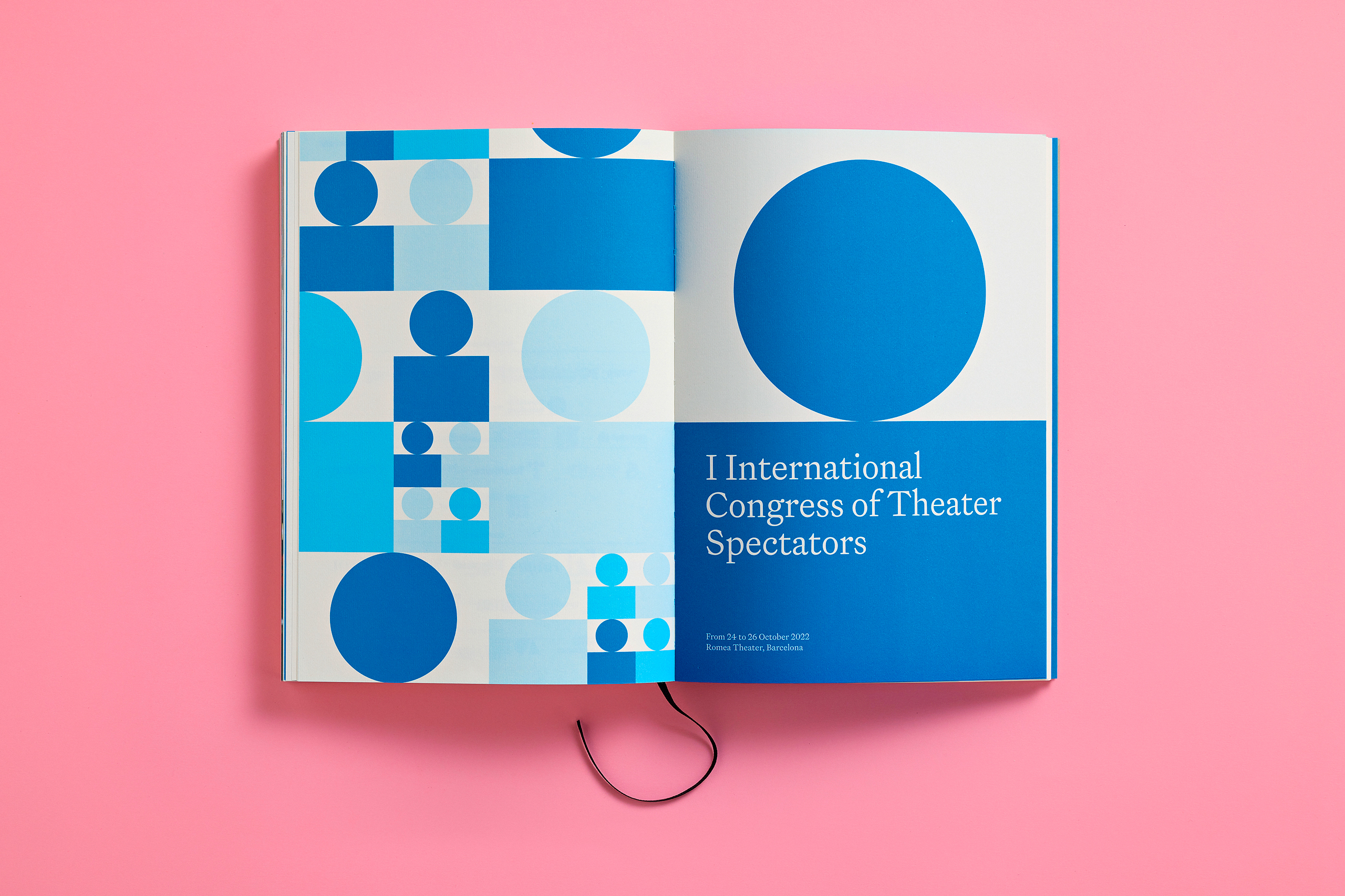 Forma_Focus_International_Congress_of_Theater_Spectators_11