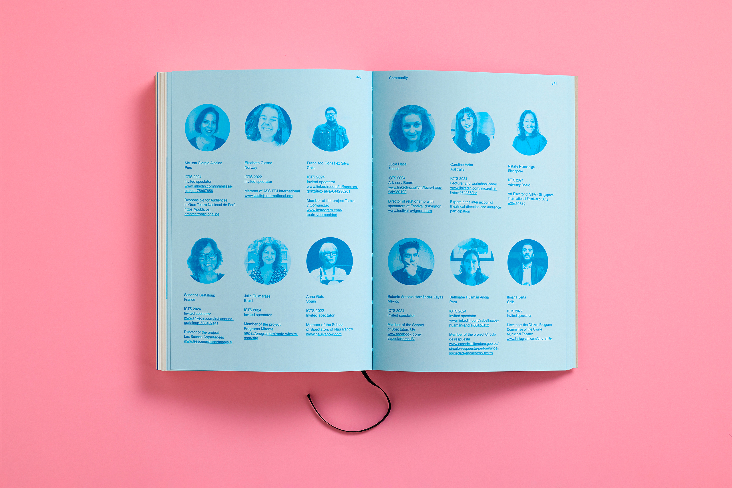 Forma_Focus_International_Congress_of_Theater_Spectators_12