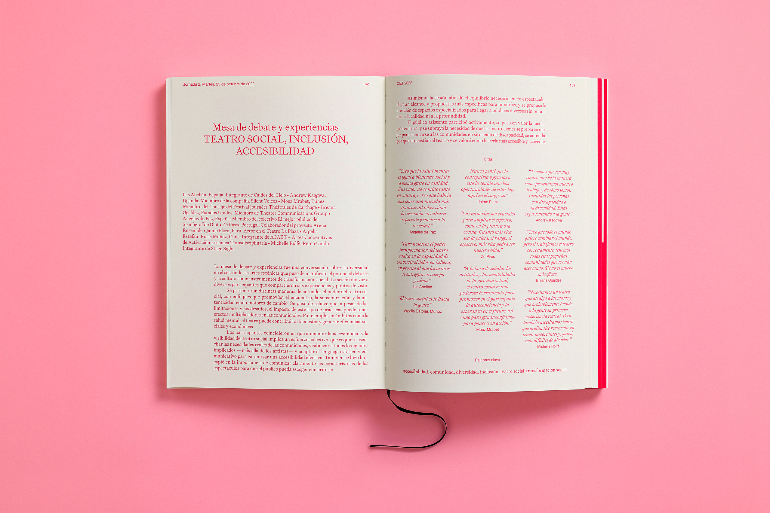 Forma_Focus_International_Congress_of_Theater_Spectators_13