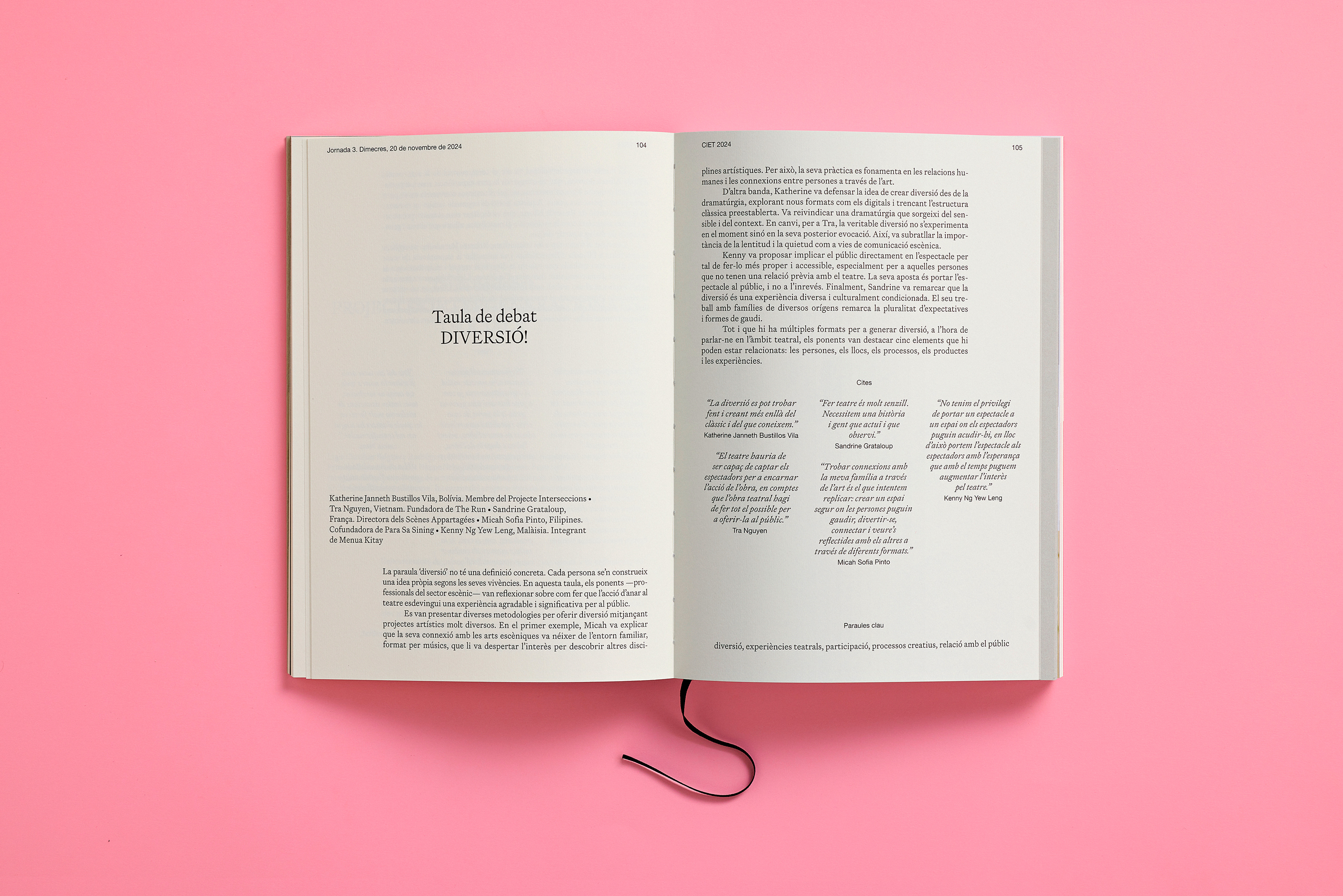 Forma_Focus_International_Congress_of_Theater_Spectators_14