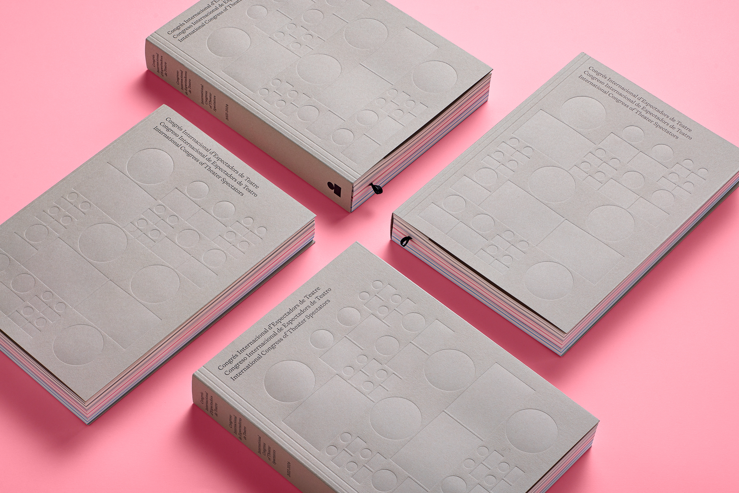 Forma_Focus_International_Congress_of_Theater_Spectators_15