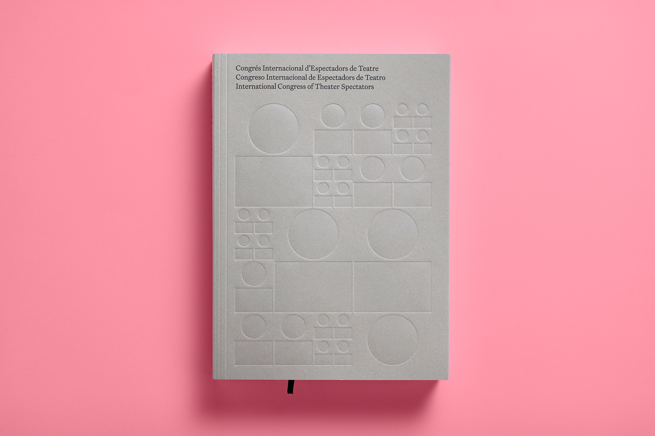 Forma_Focus_International_Congress_of_Theater_Spectators_17