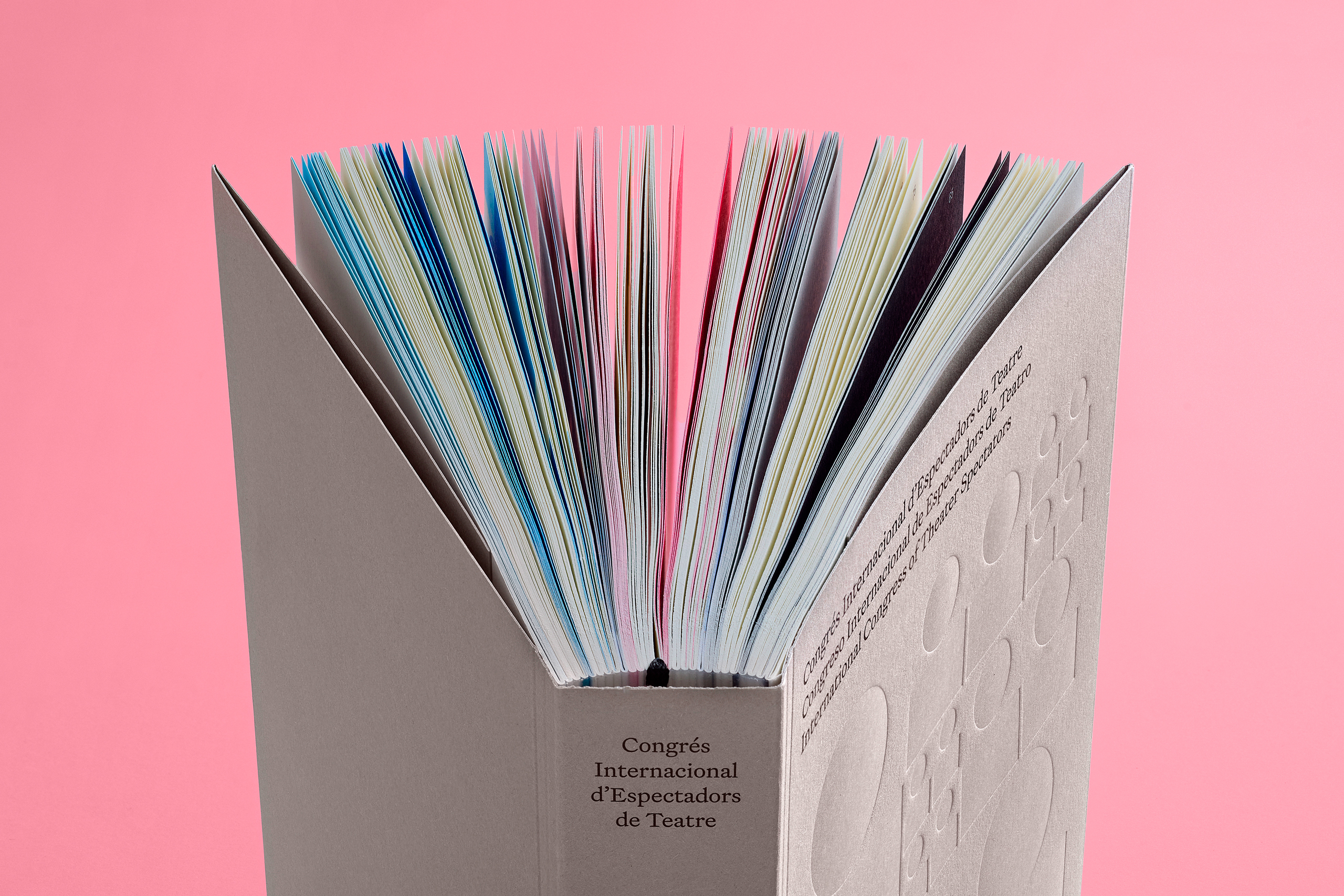 Forma_Focus_International_Congress_of_Theater_Spectators_18