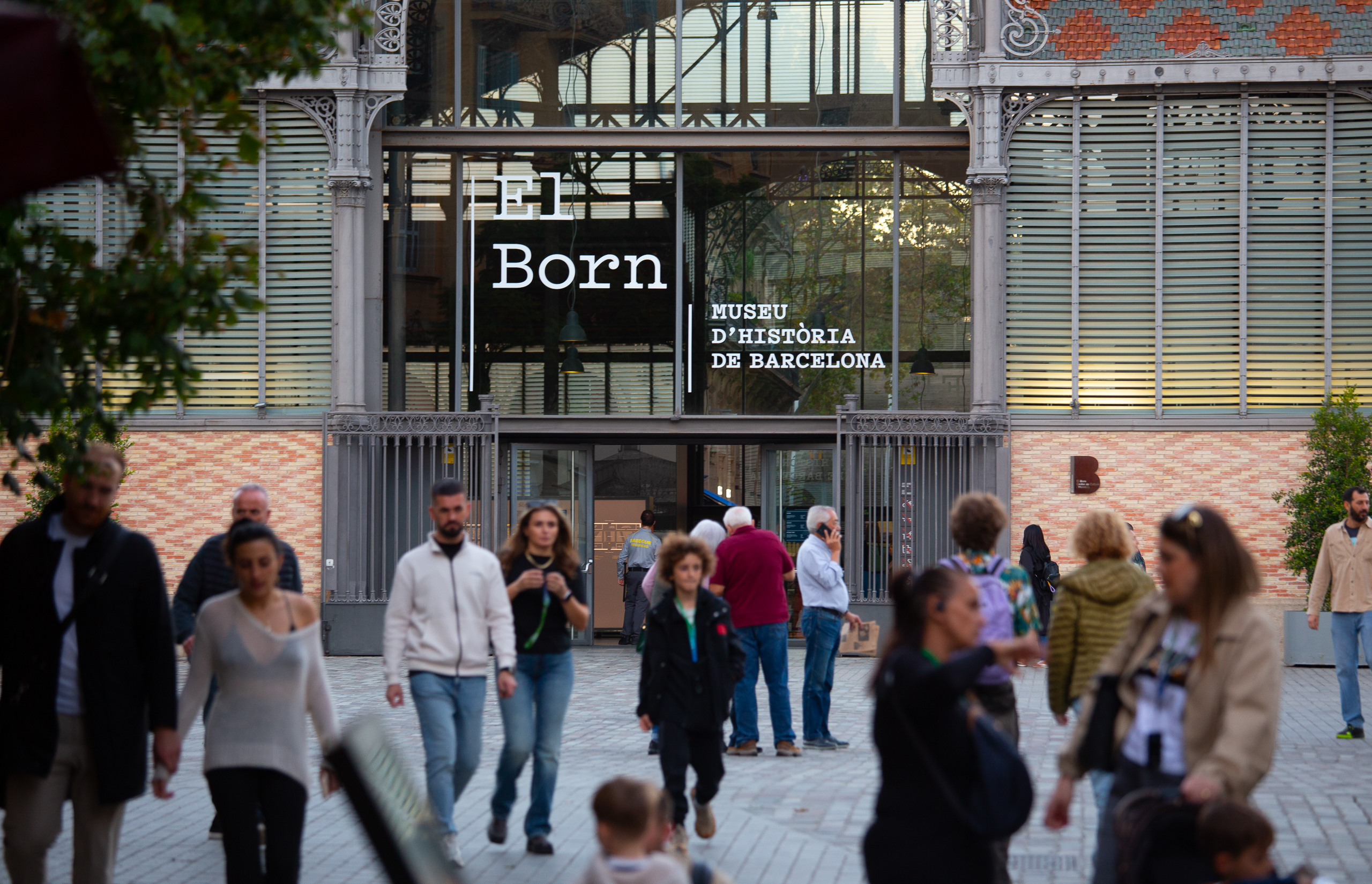 Forma_MHB_Visual_Identity_00