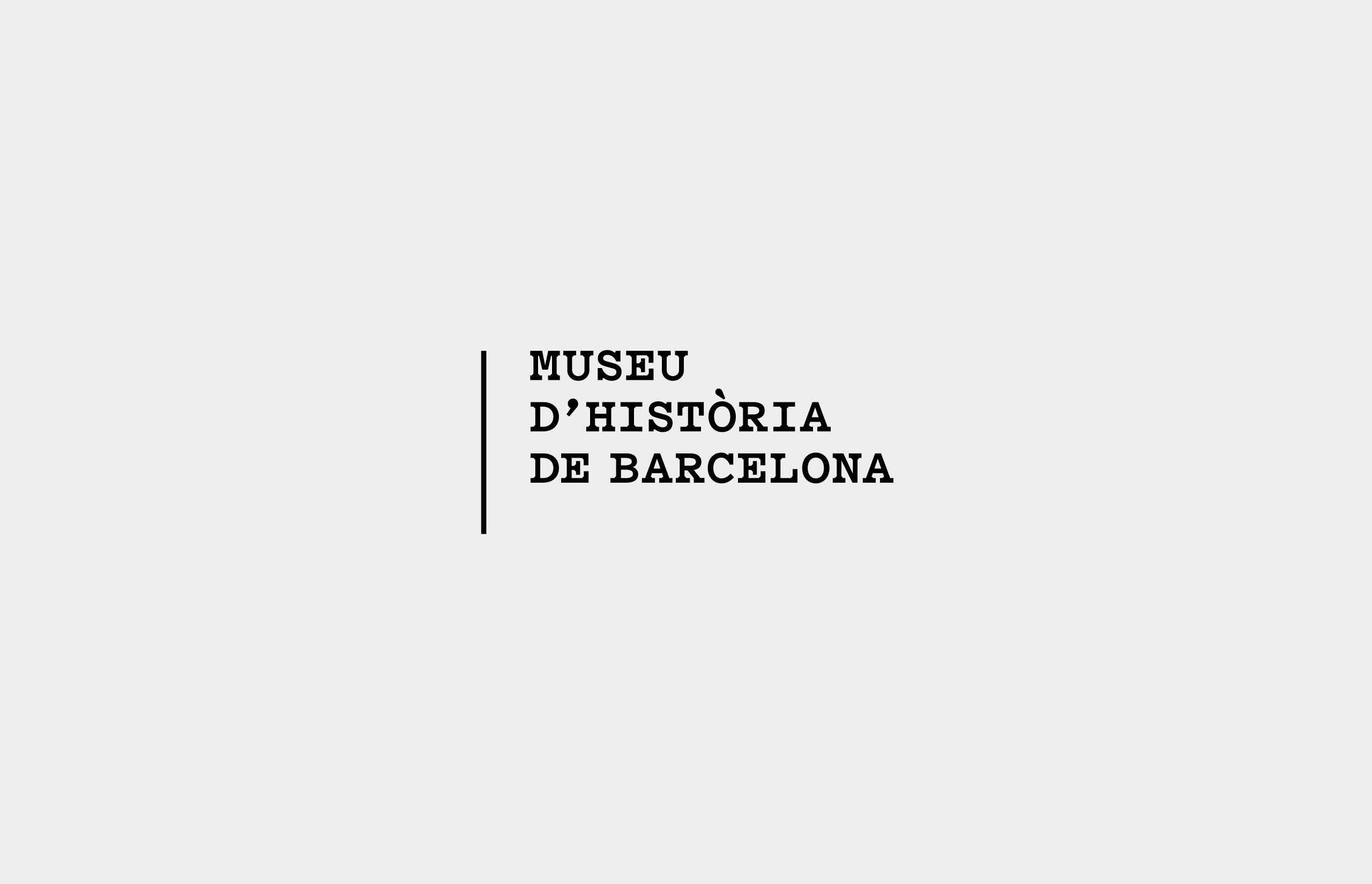 Forma_MHB_Visual_Identity_01